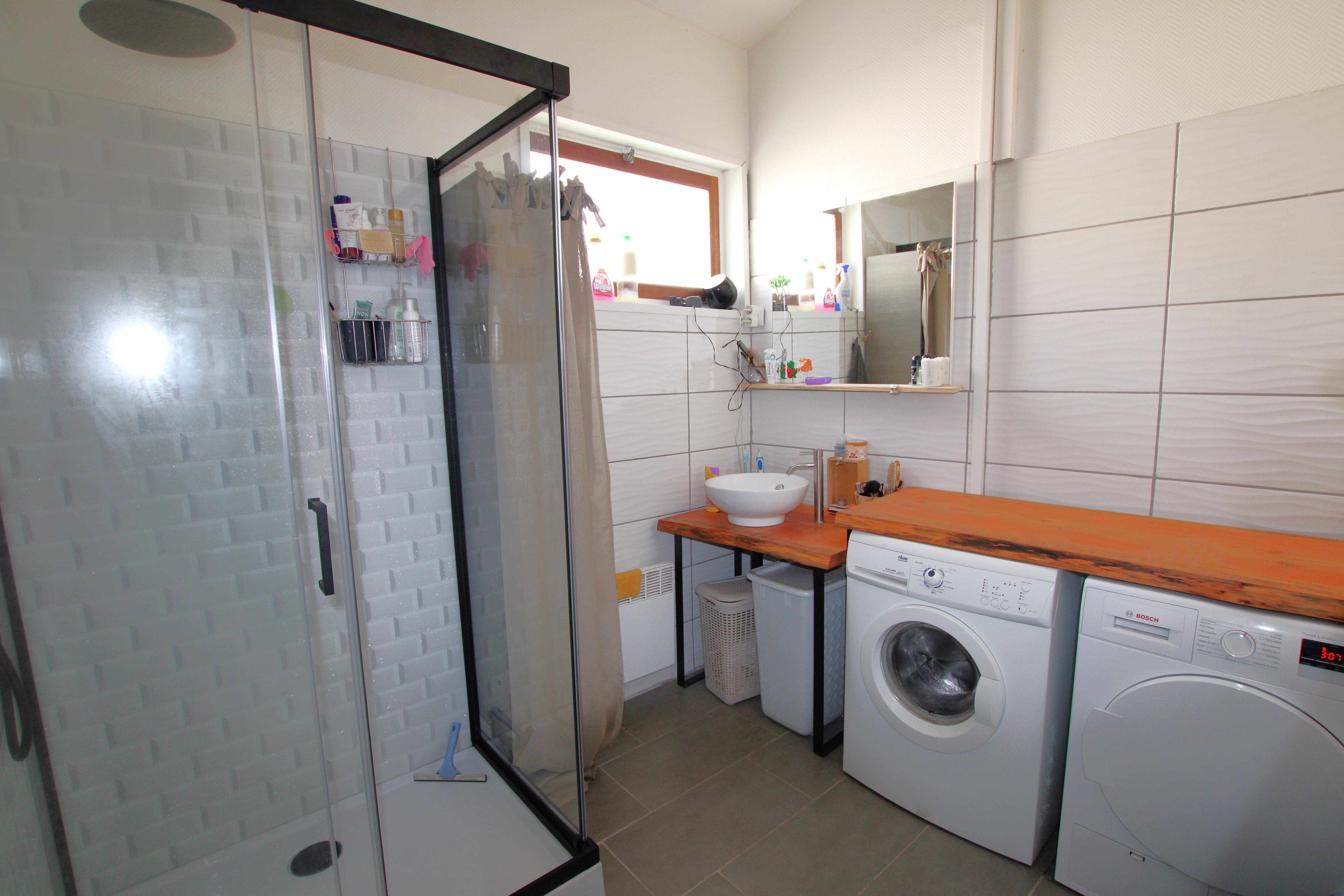 Qovop Immobilier | Achat Maison 126 m² - 85770 ILE D'ELLE
