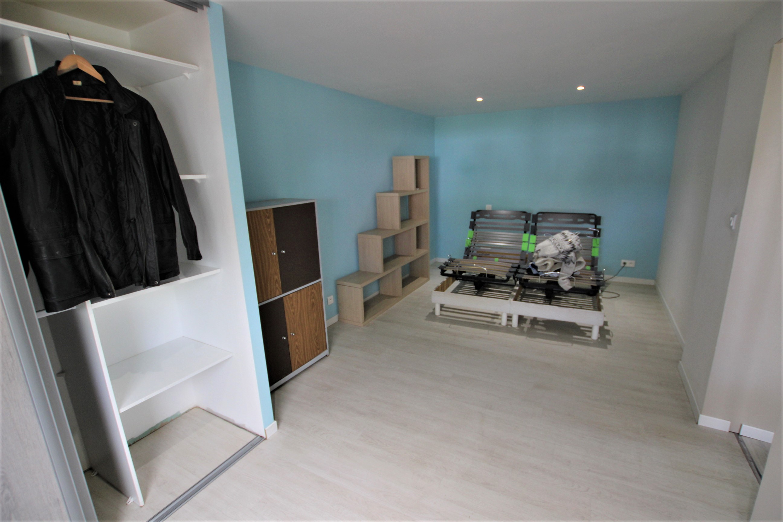 Qovop Immobilier | Achat Maison 85 m² - 17340 CHATELAILLON