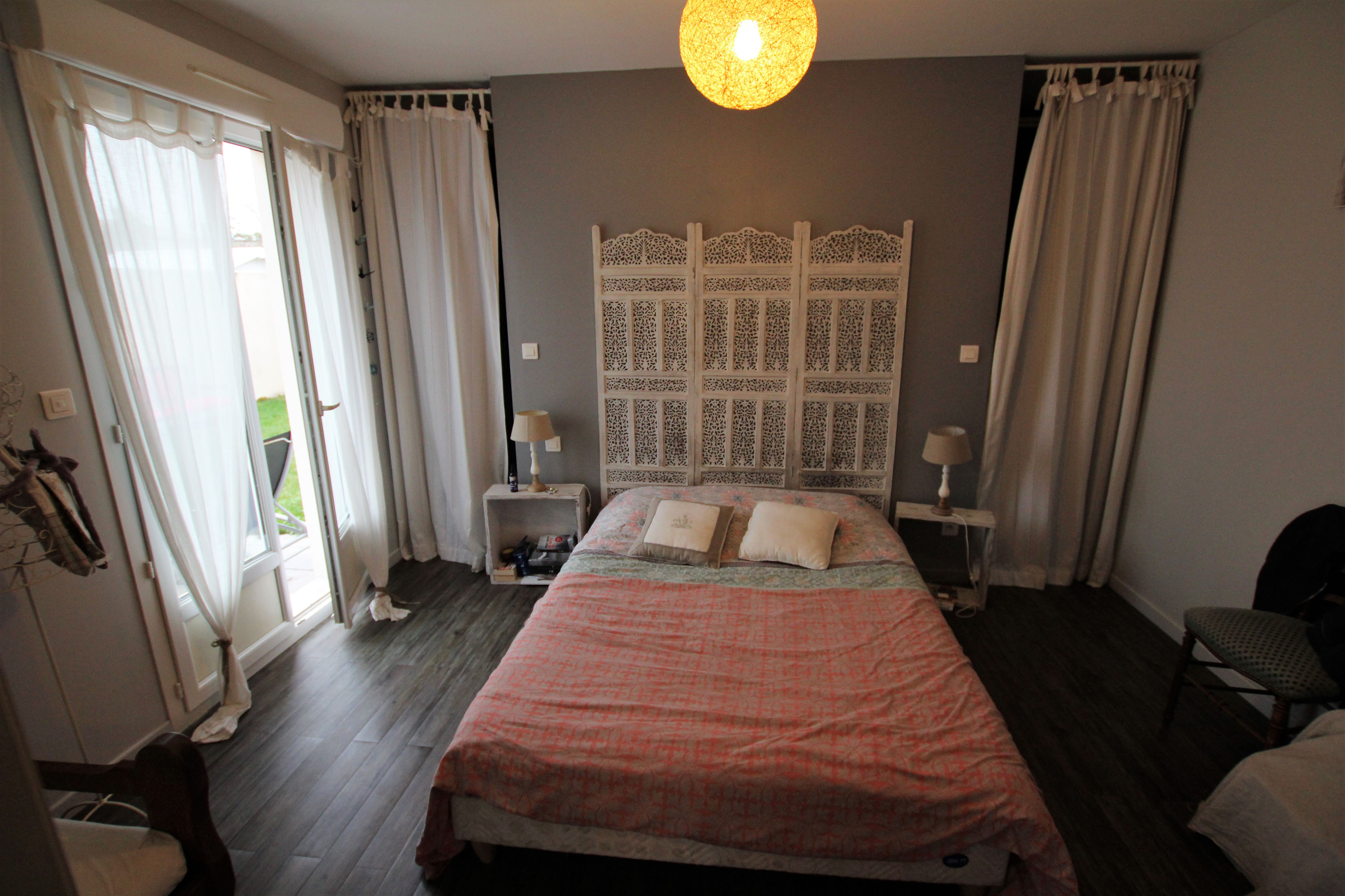 Qovop Immobilier | Achat Maison 115 m² - 17220 Clavette