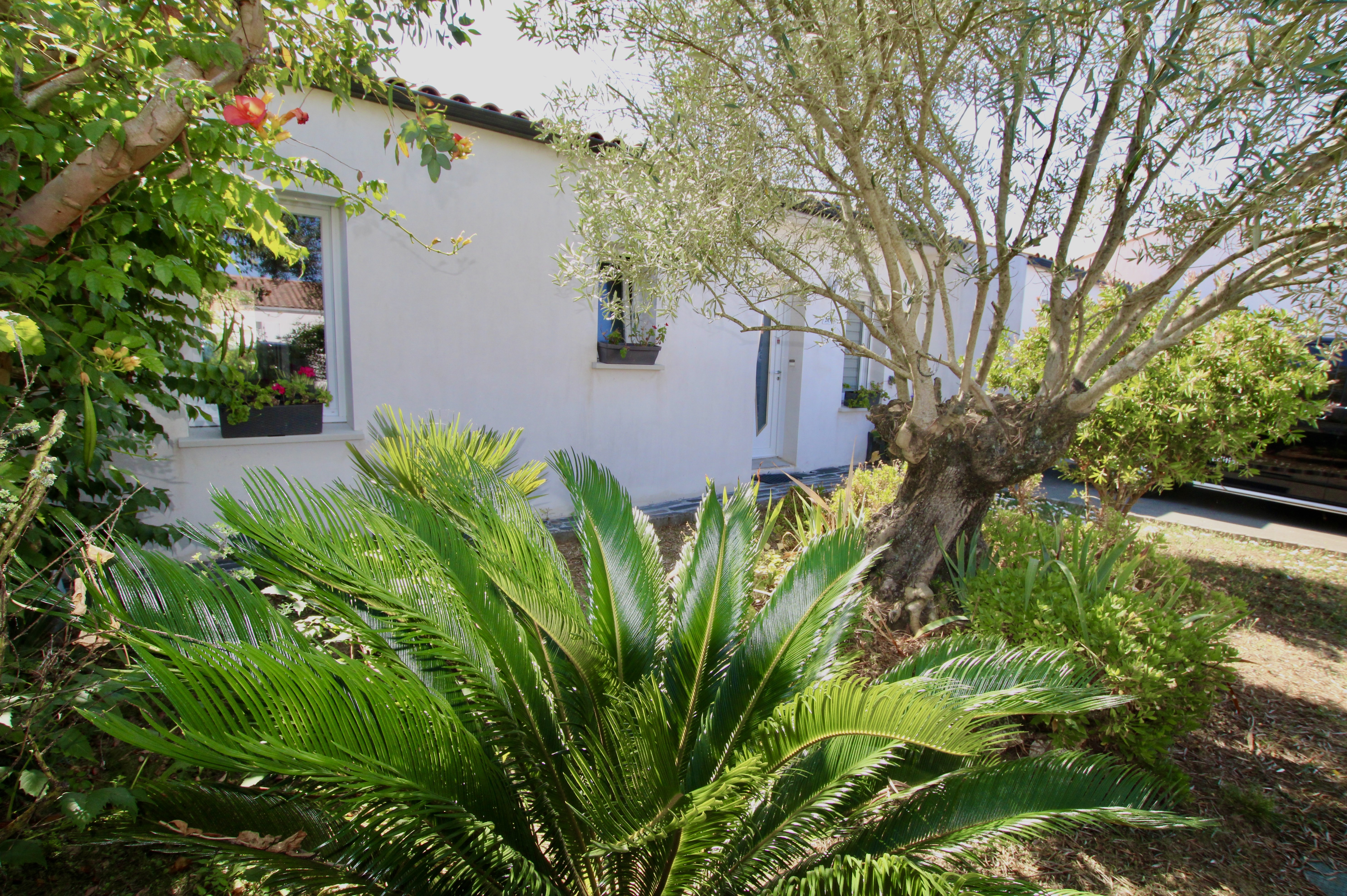 Qovop Immobilier | Achat Maison 86 m² - 17320 Marennes-Hiers-Brouage