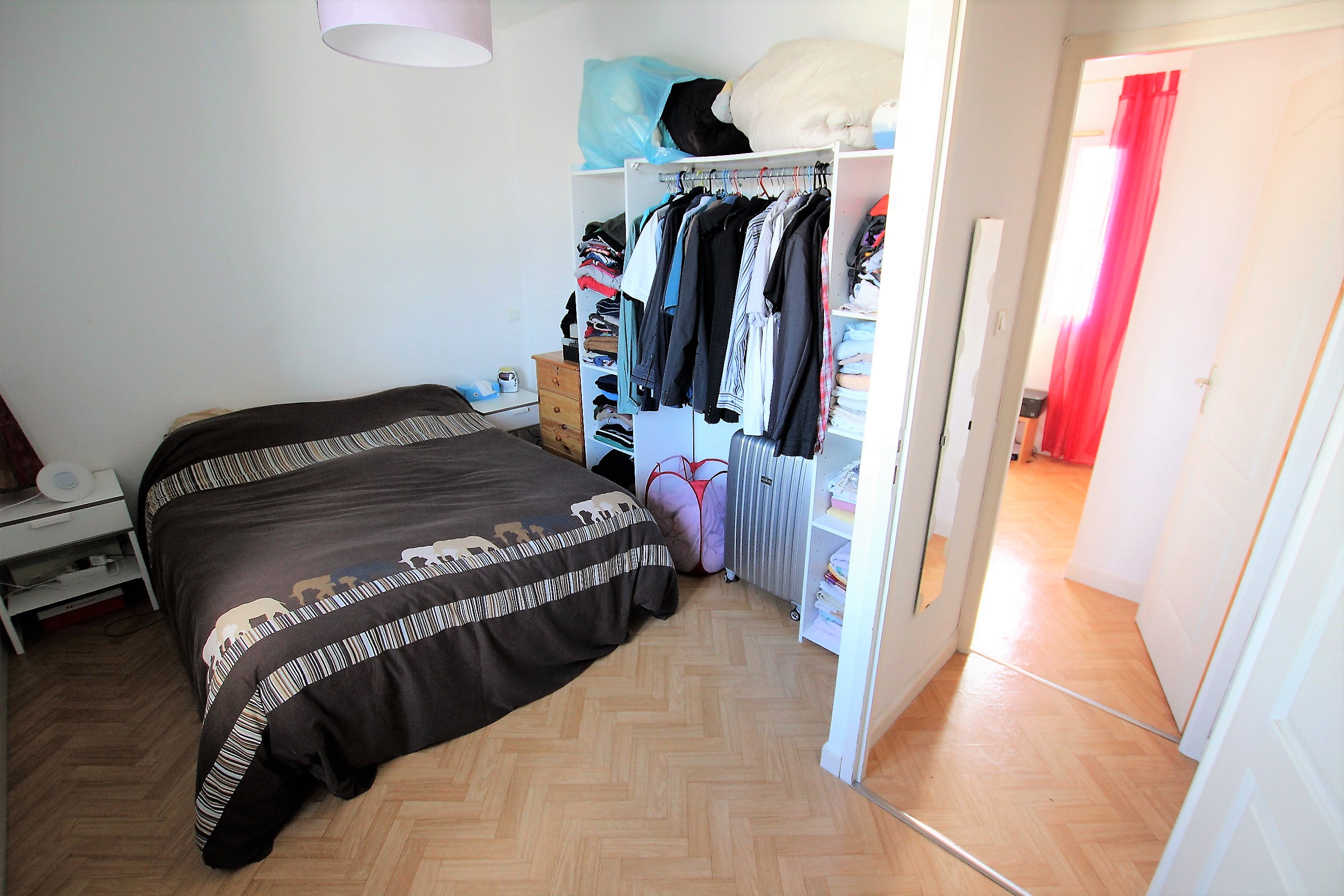 Qovop Immobilier | Achat Maison 45 m² - 17000 La Rochelle