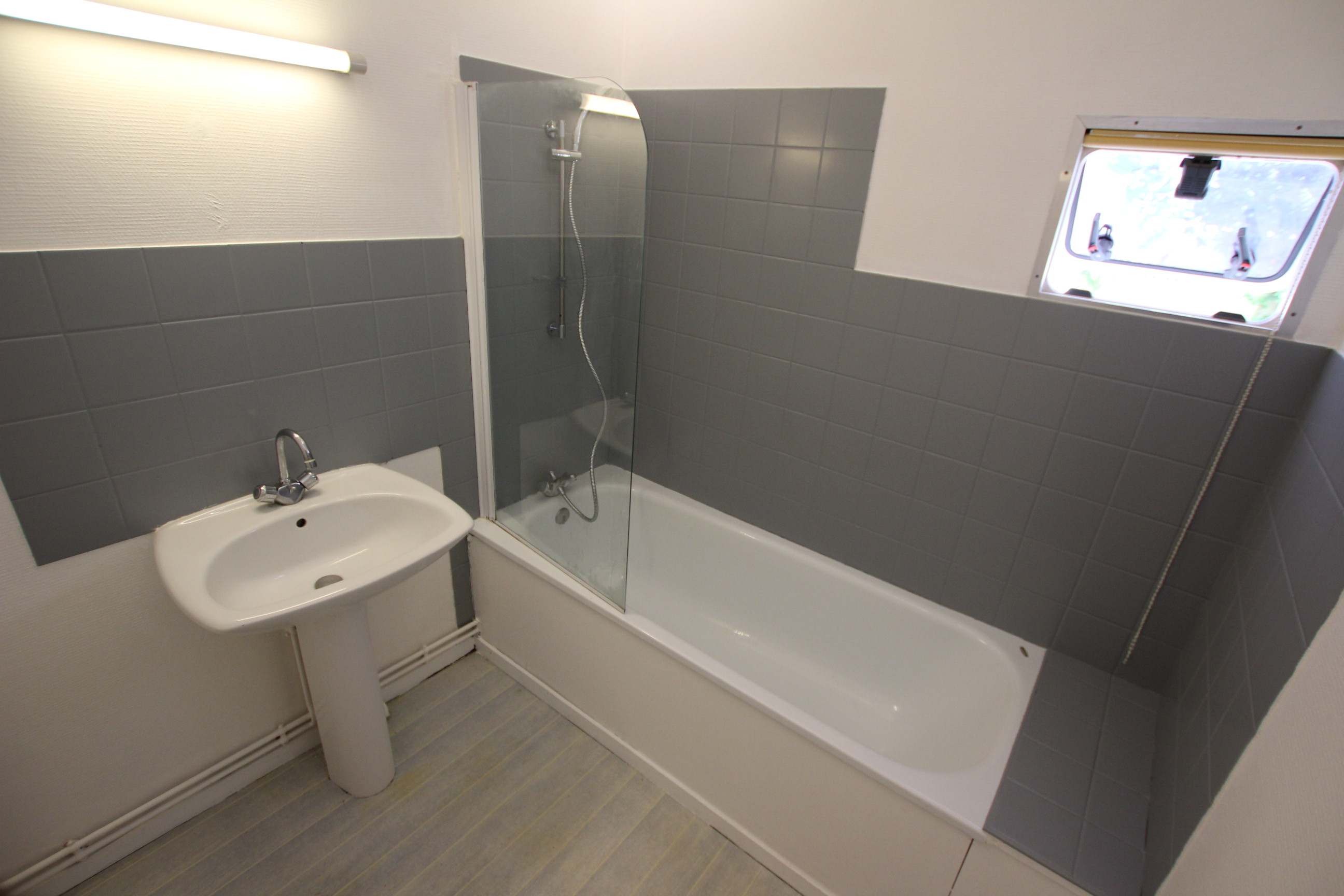 Qovop Immobilier | Achat Maison 55 m² - 17000 La Rochelle