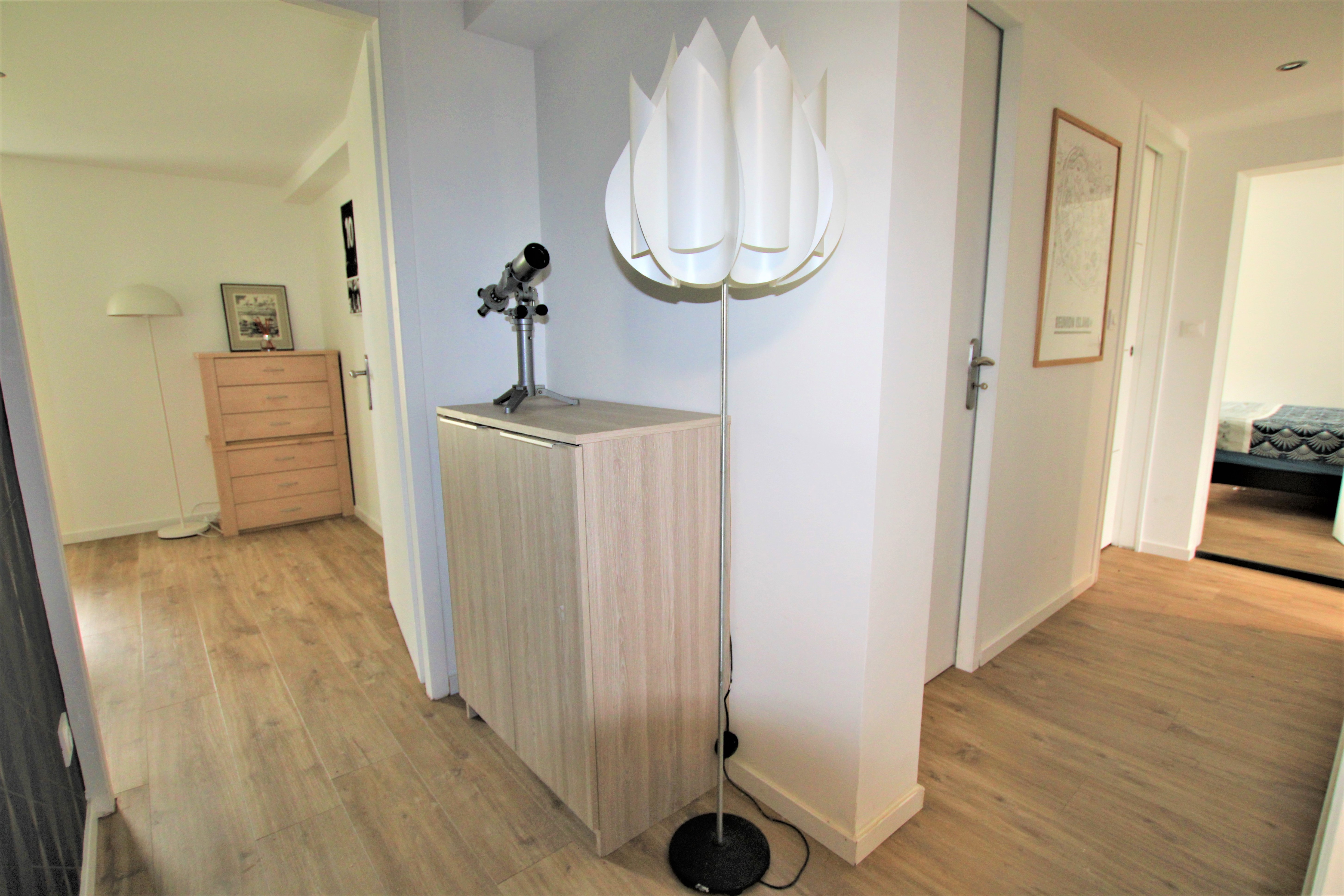 Qovop Immobilier | Achat Maison 148 m² - 17690 ANGOULINS