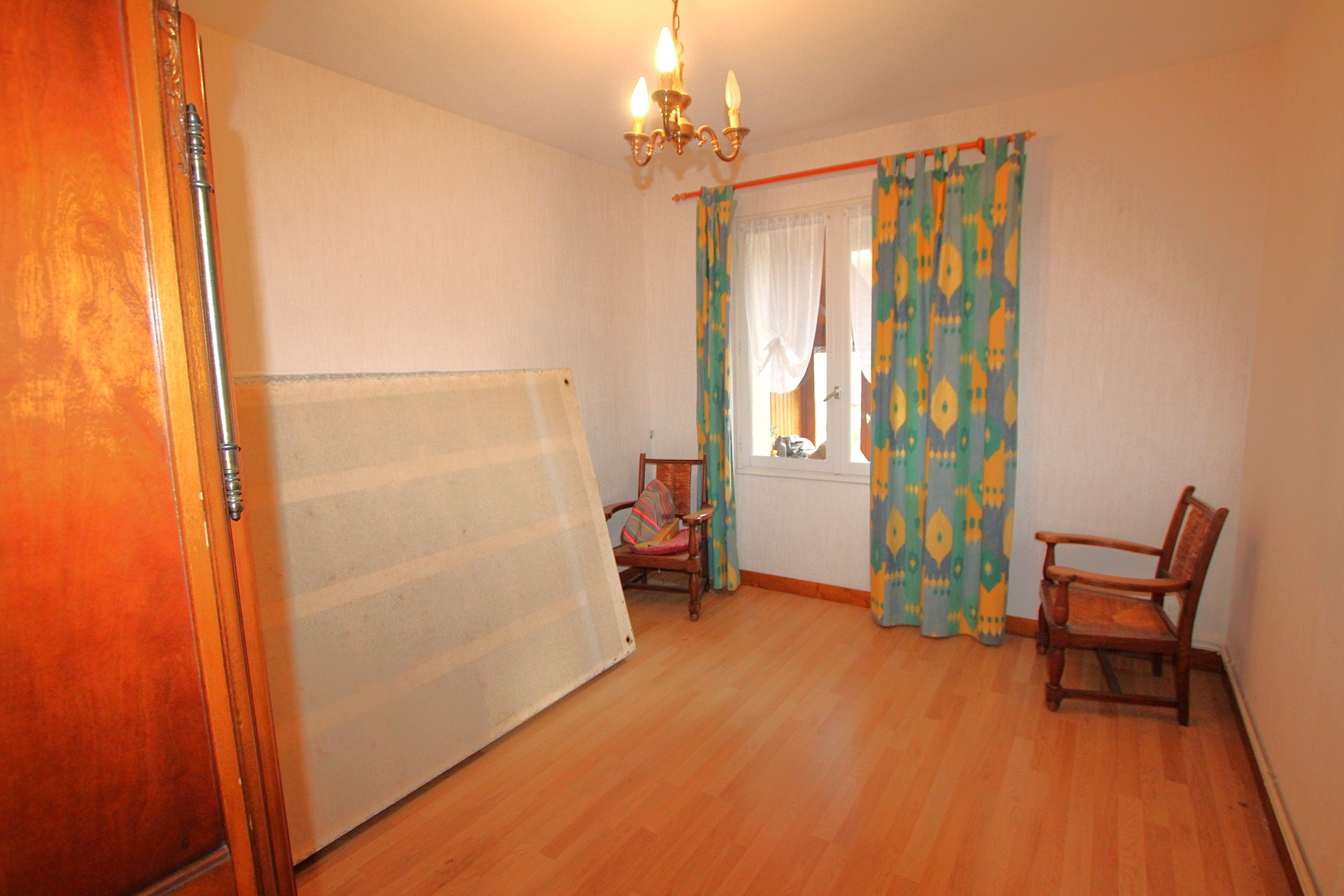 Qovop Immobilier | Achat Maison 102 m² - 17220 Saint Rogatien