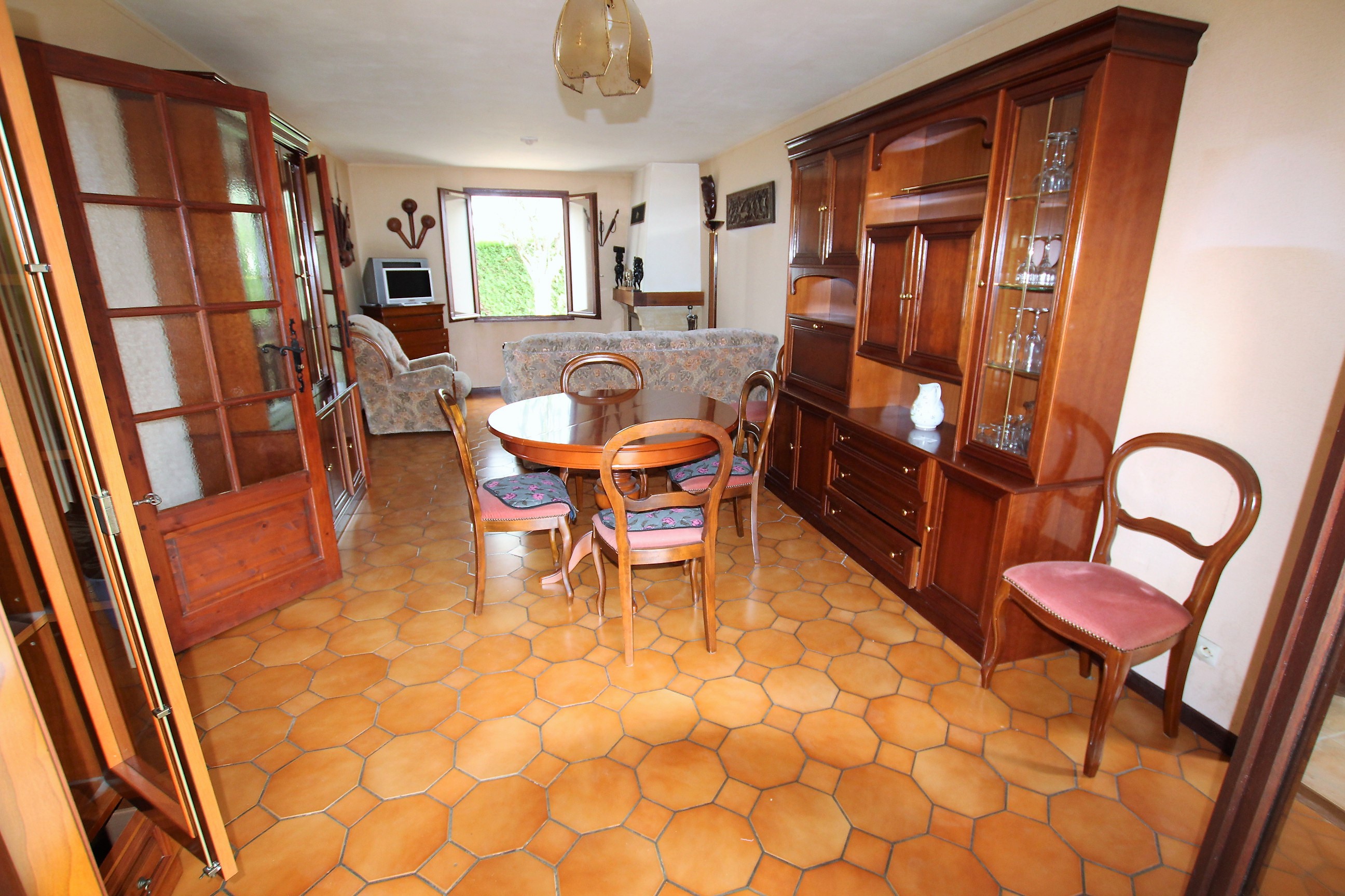 Qovop Immobilier | Achat Maison 73 m² - 17440 Aytré