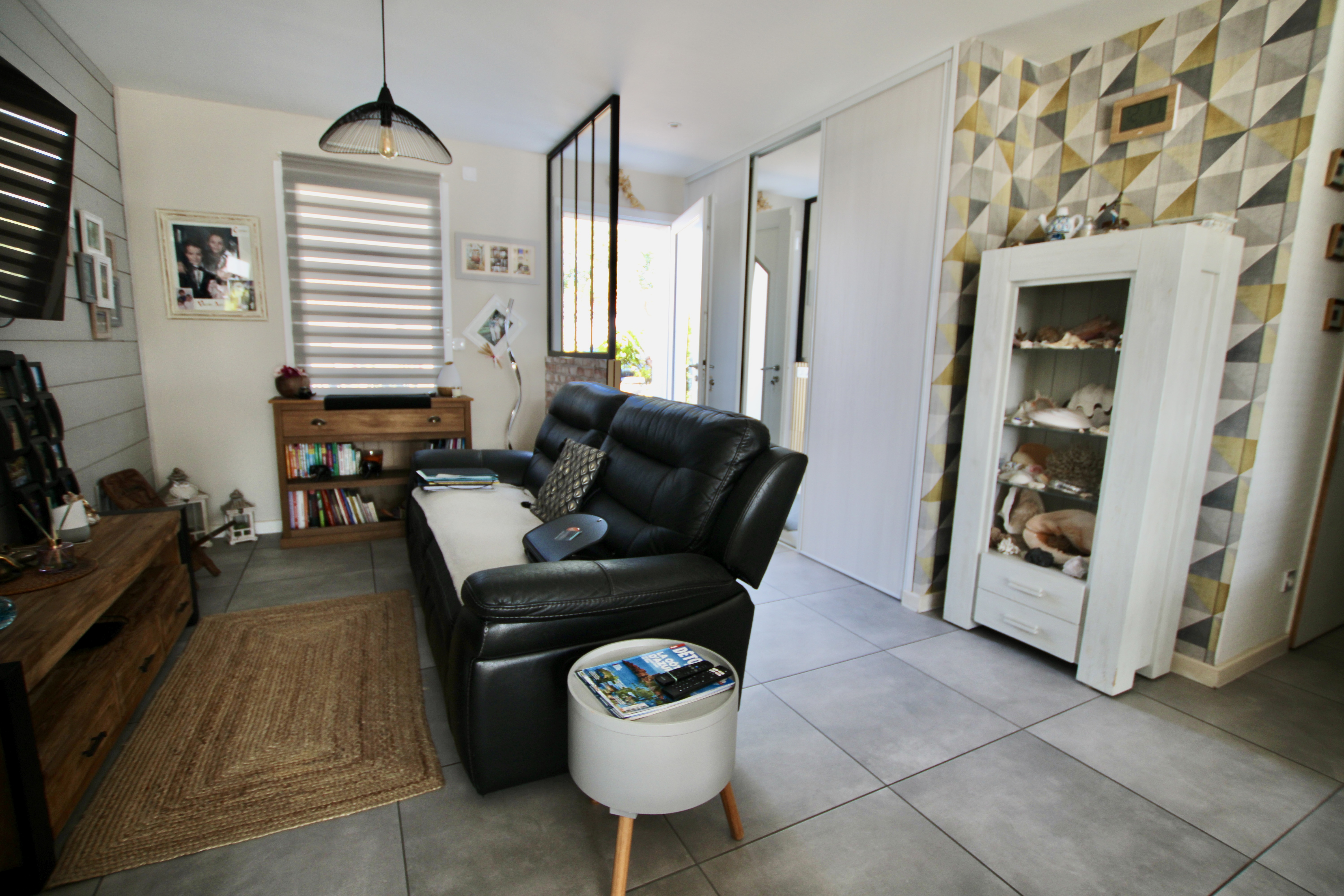 Qovop Immobilier | Achat Maison 86 m² - 17320 Marennes-Hiers-Brouage