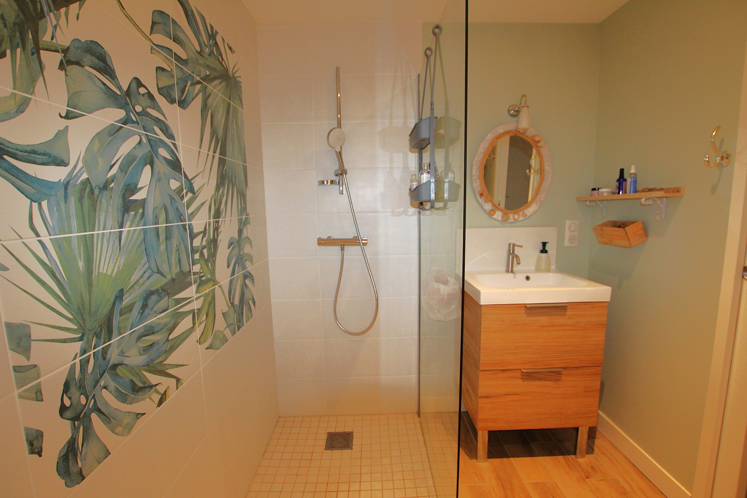 Qovop Immobilier | Achat Maison 75 m² - 17000 la rochelle