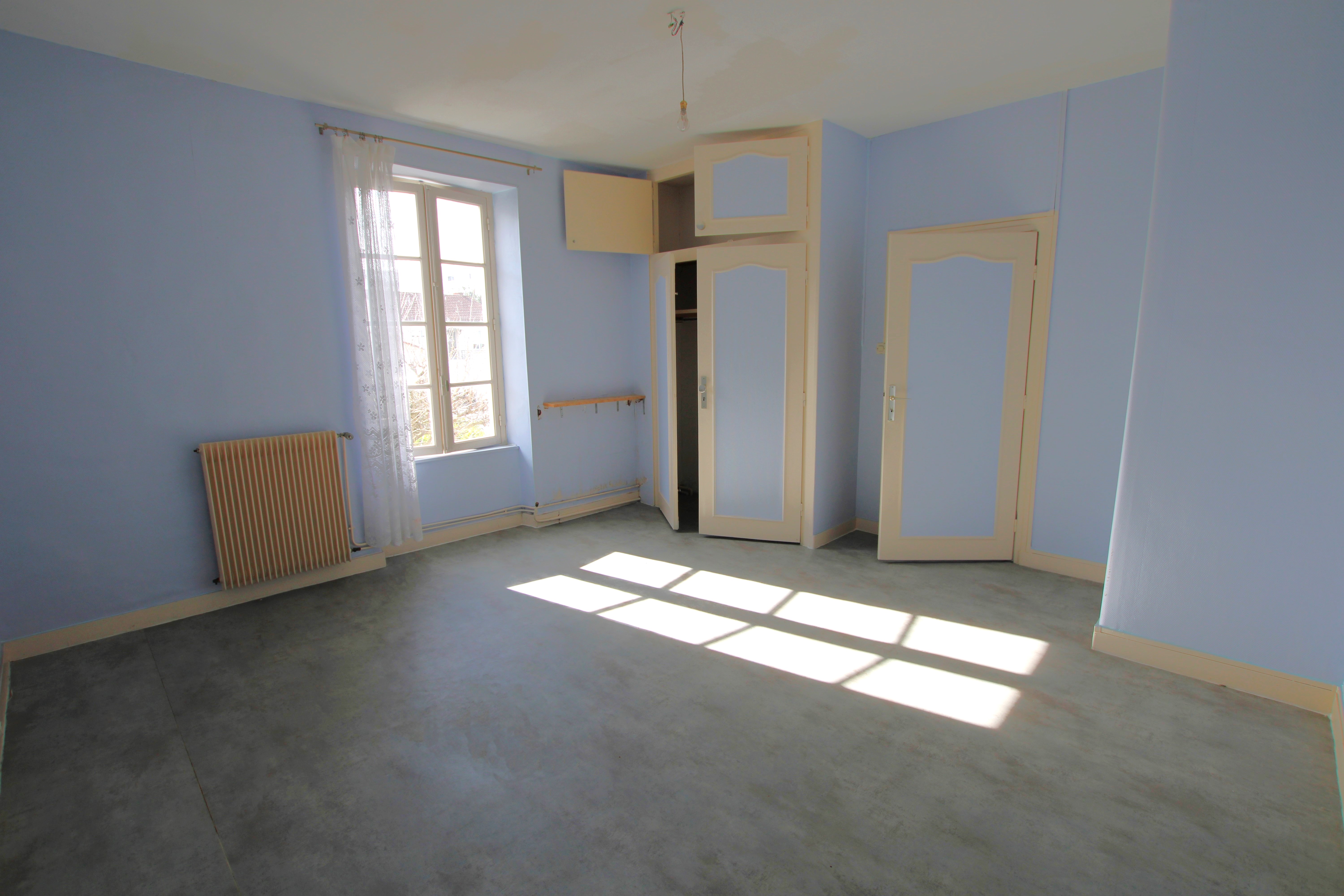 Qovop Immobilier | Achat Maison 108 m² - 17440 Aytré