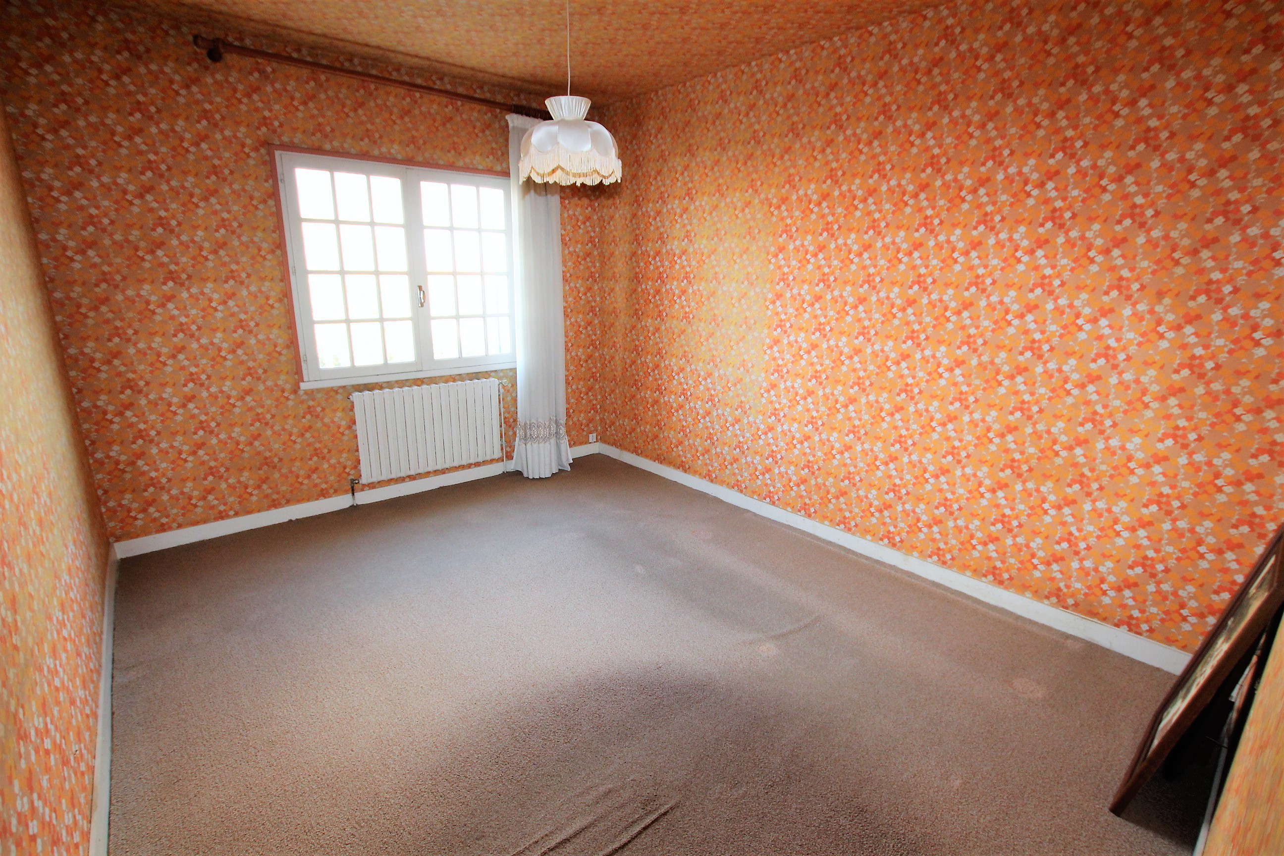Qovop Immobilier | Achat Maison 140 m² - 17220 la Jarne