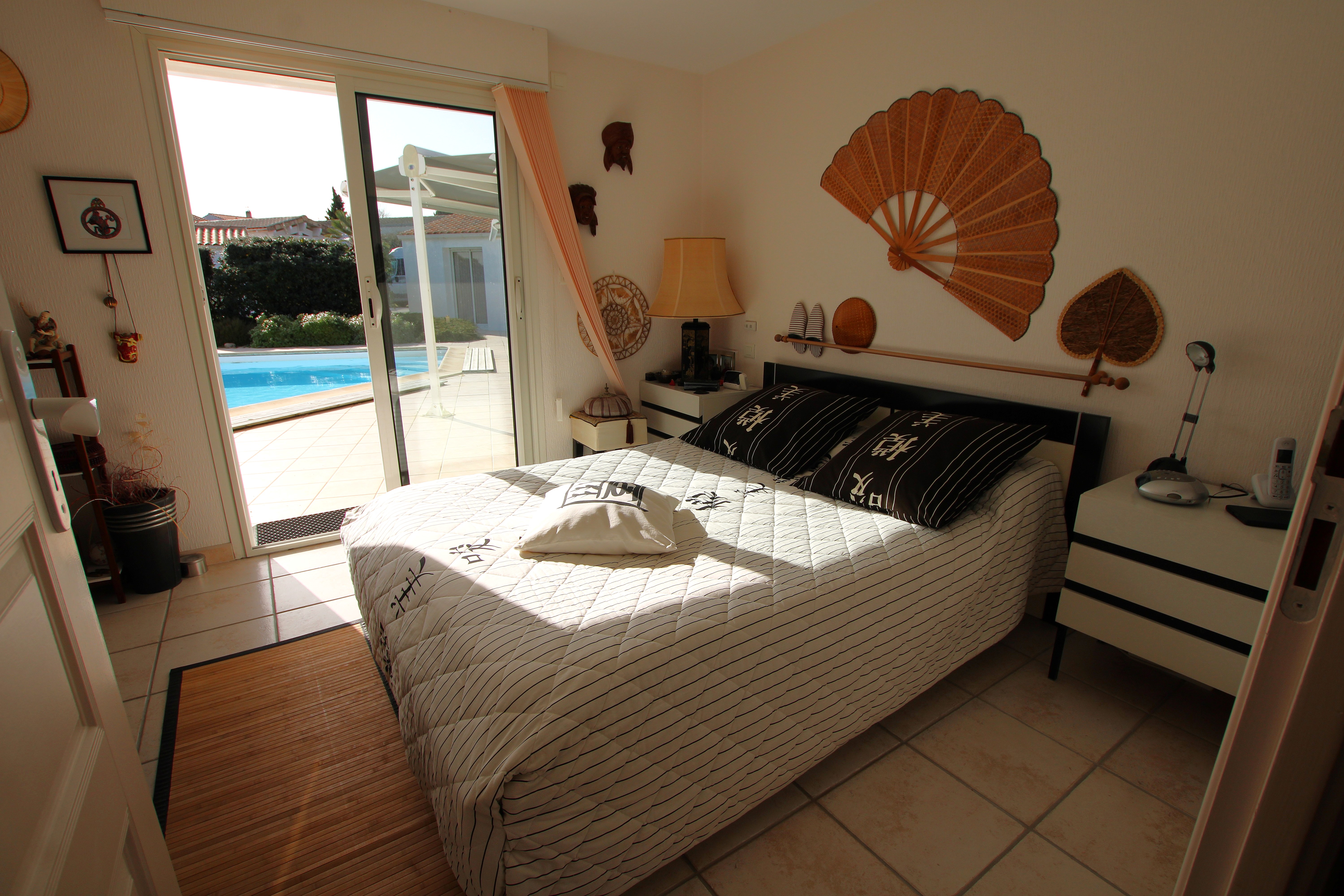 Qovop Immobilier | Achat Maison 220 m² - 17137 Nieul sur mer