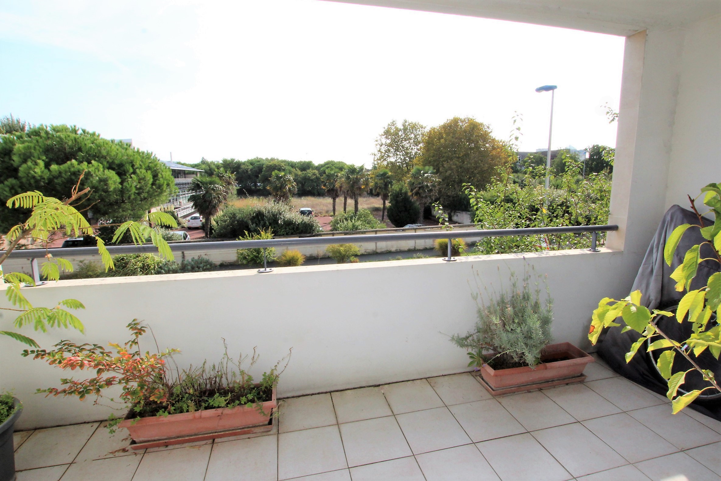 Qovop Immobilier | Achat Appartement 31 m² - 17000 LA ROCHELLE