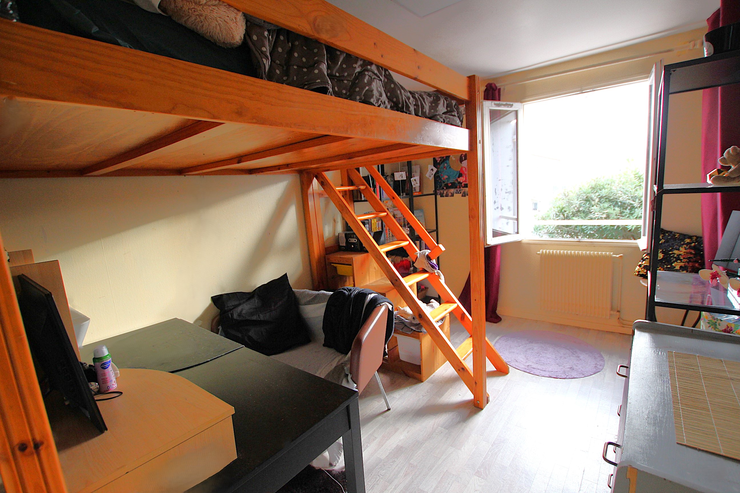Qovop Immobilier | Achat Maison 120 m² - 17449 TONNAY-CHARENTE