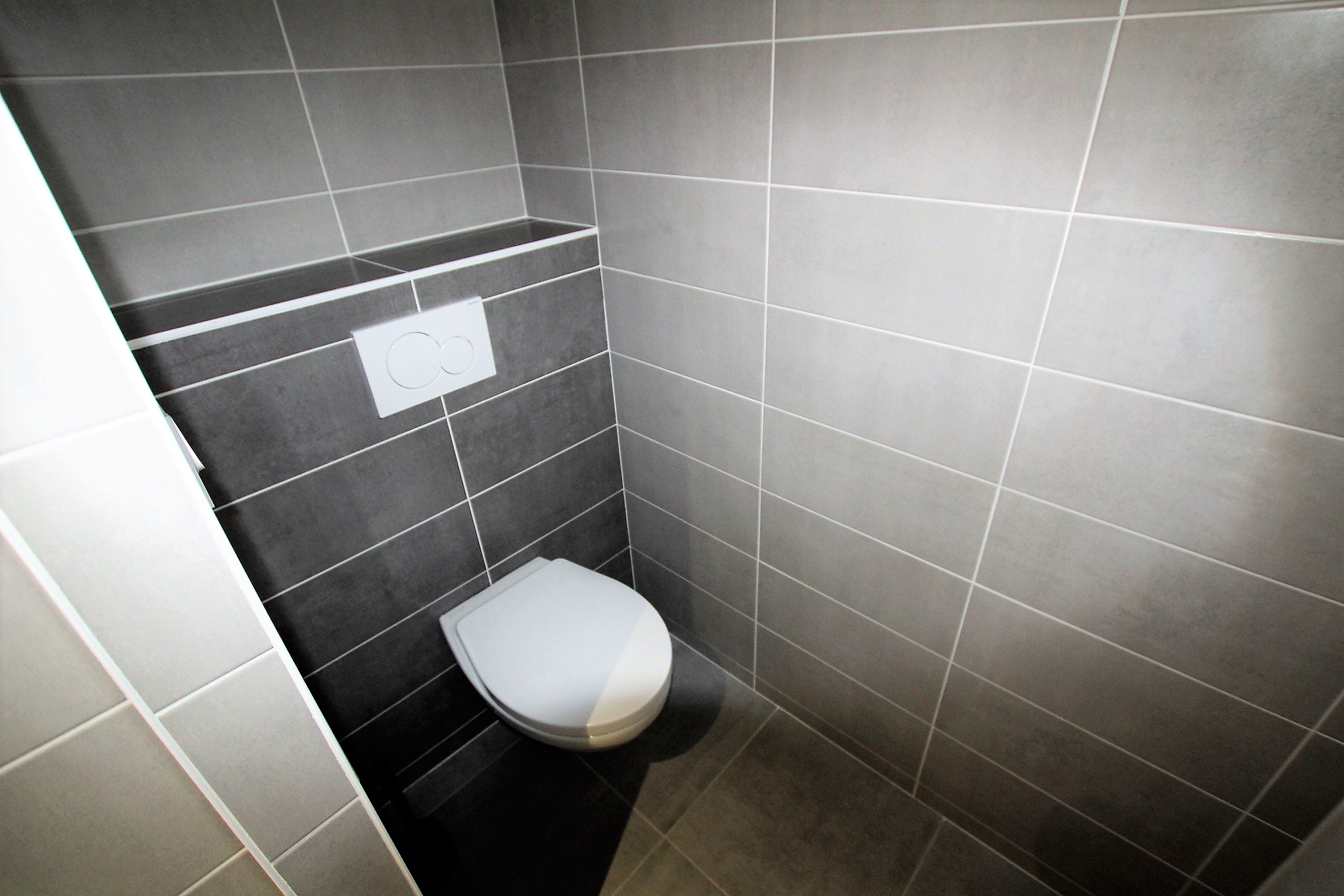 Qovop Immobilier | Achat Maison 70 m² - 17000 LA ROCHELLE
