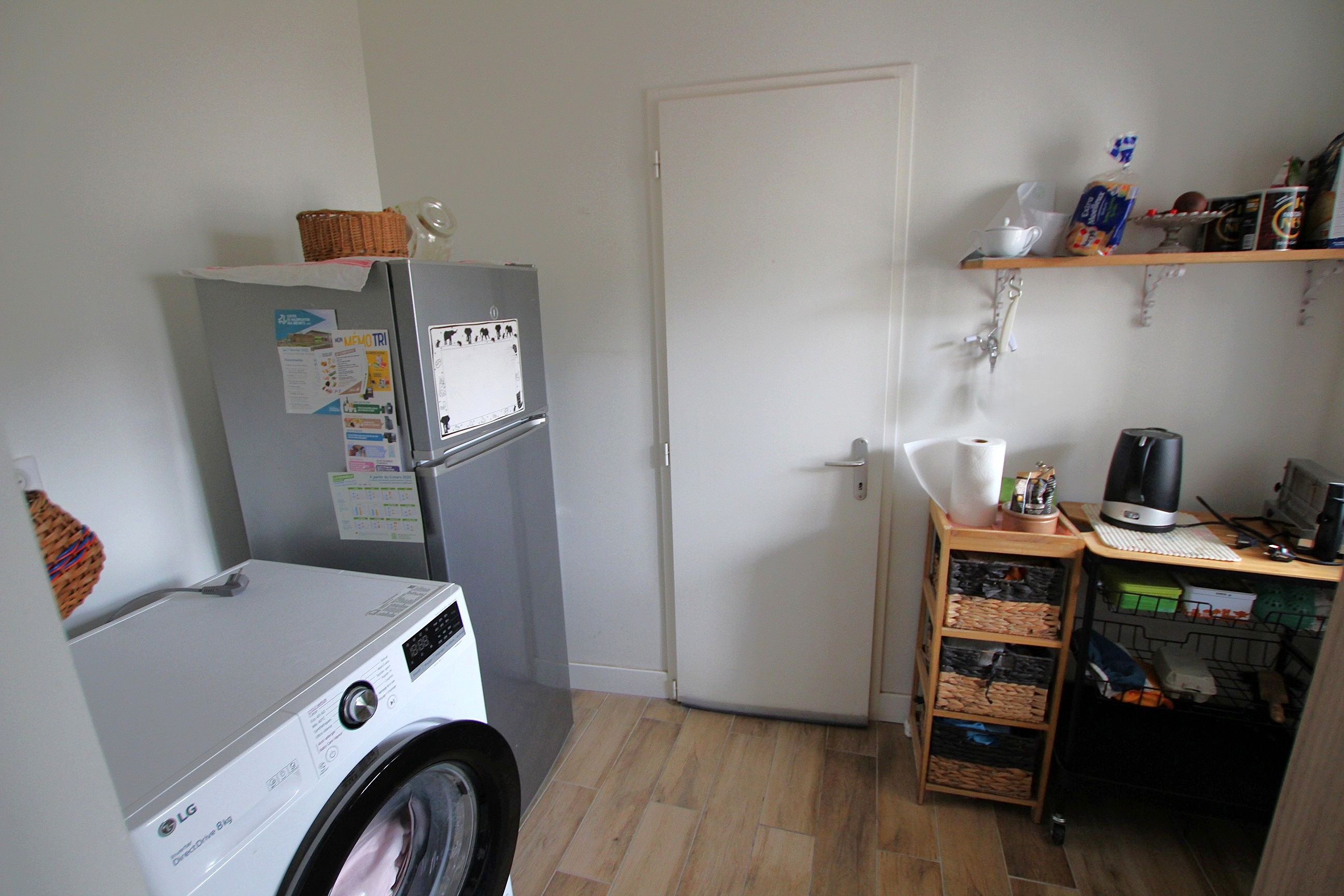 Qovop Immobilier | Achat Maison 75 m² - 17000 la rochelle
