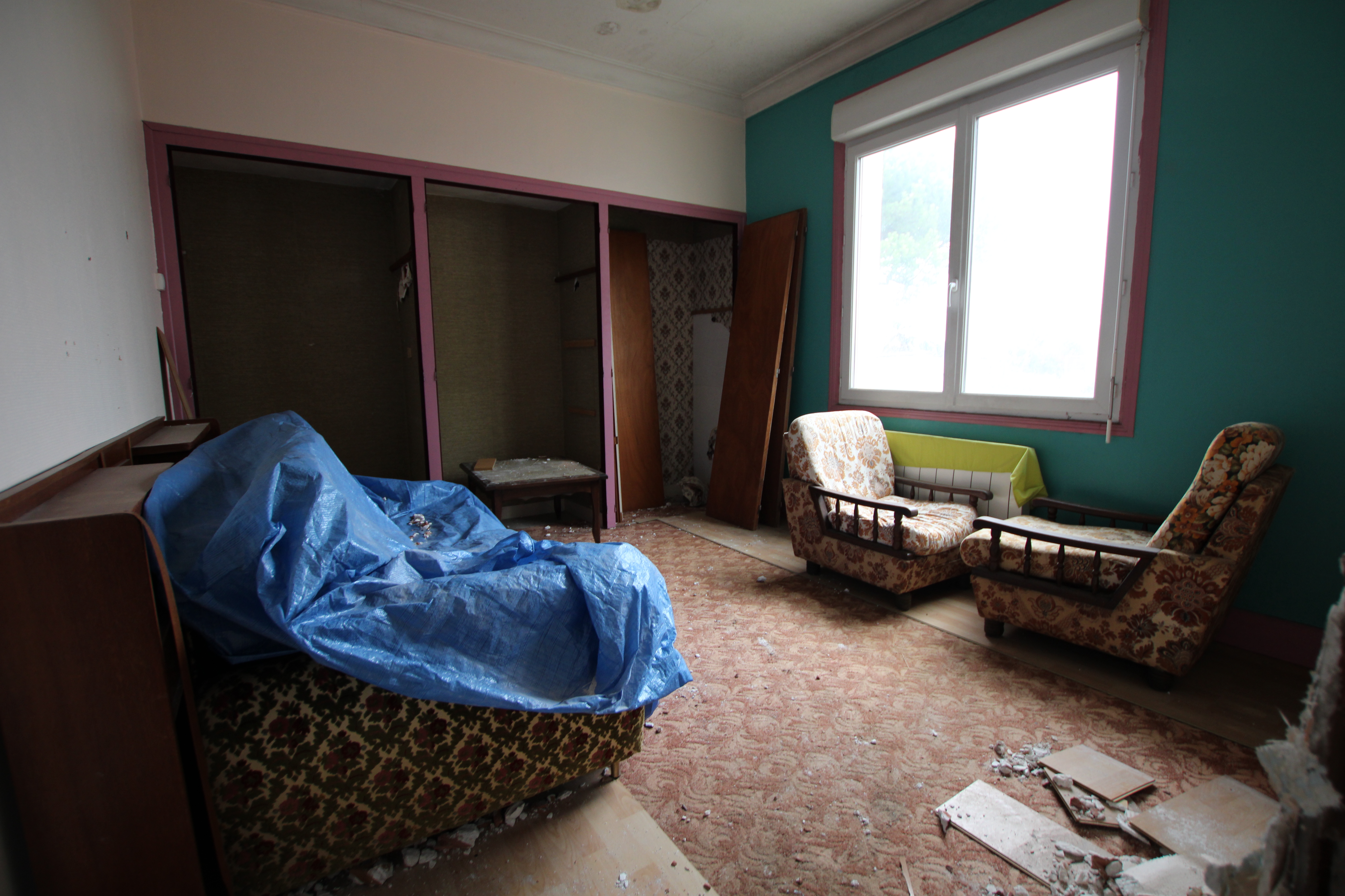 Qovop Immobilier | Achat Maison 120 m² - 17440 Aytré