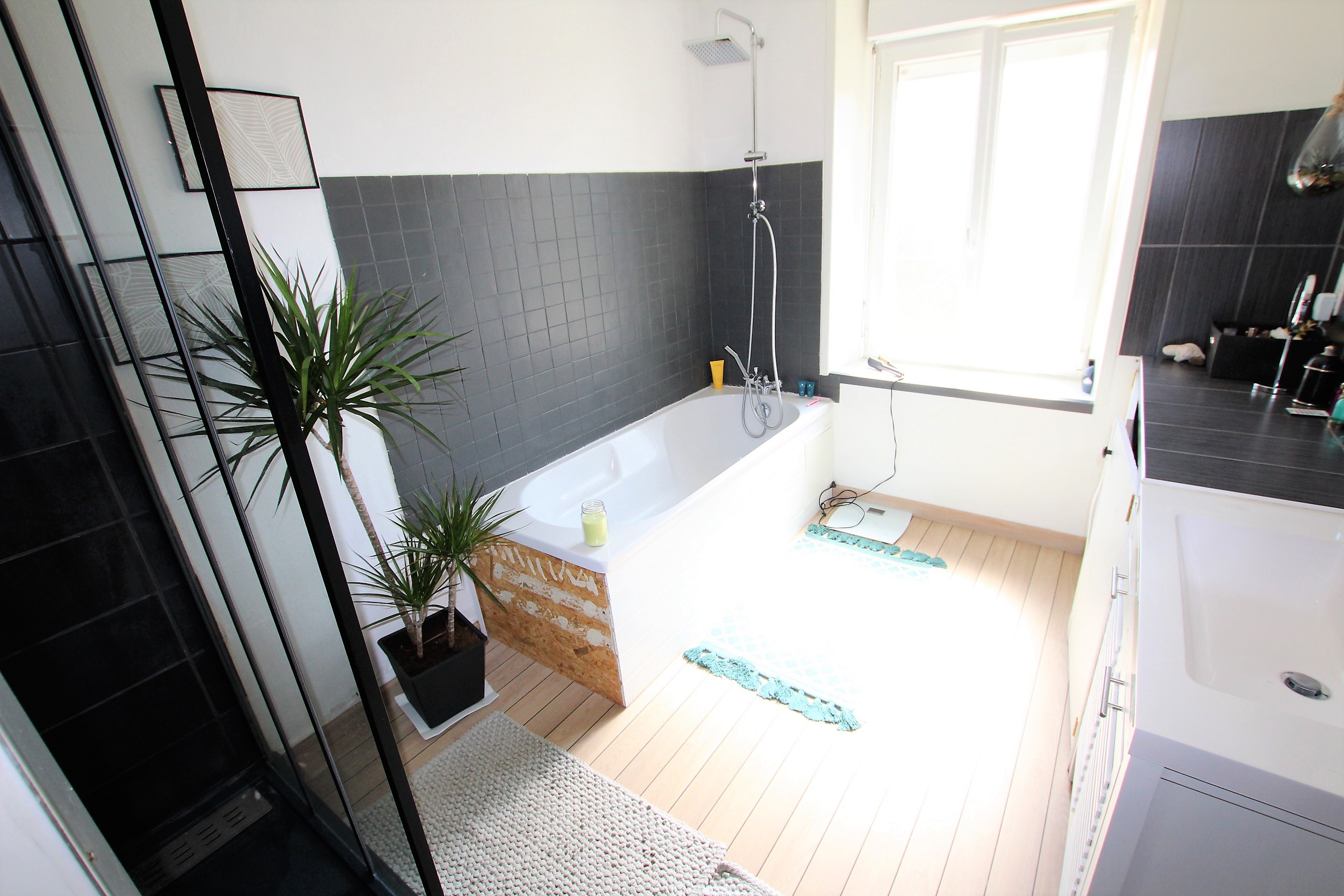 Qovop Immobilier | Achat Maison 160 m² - 17700 Surgères