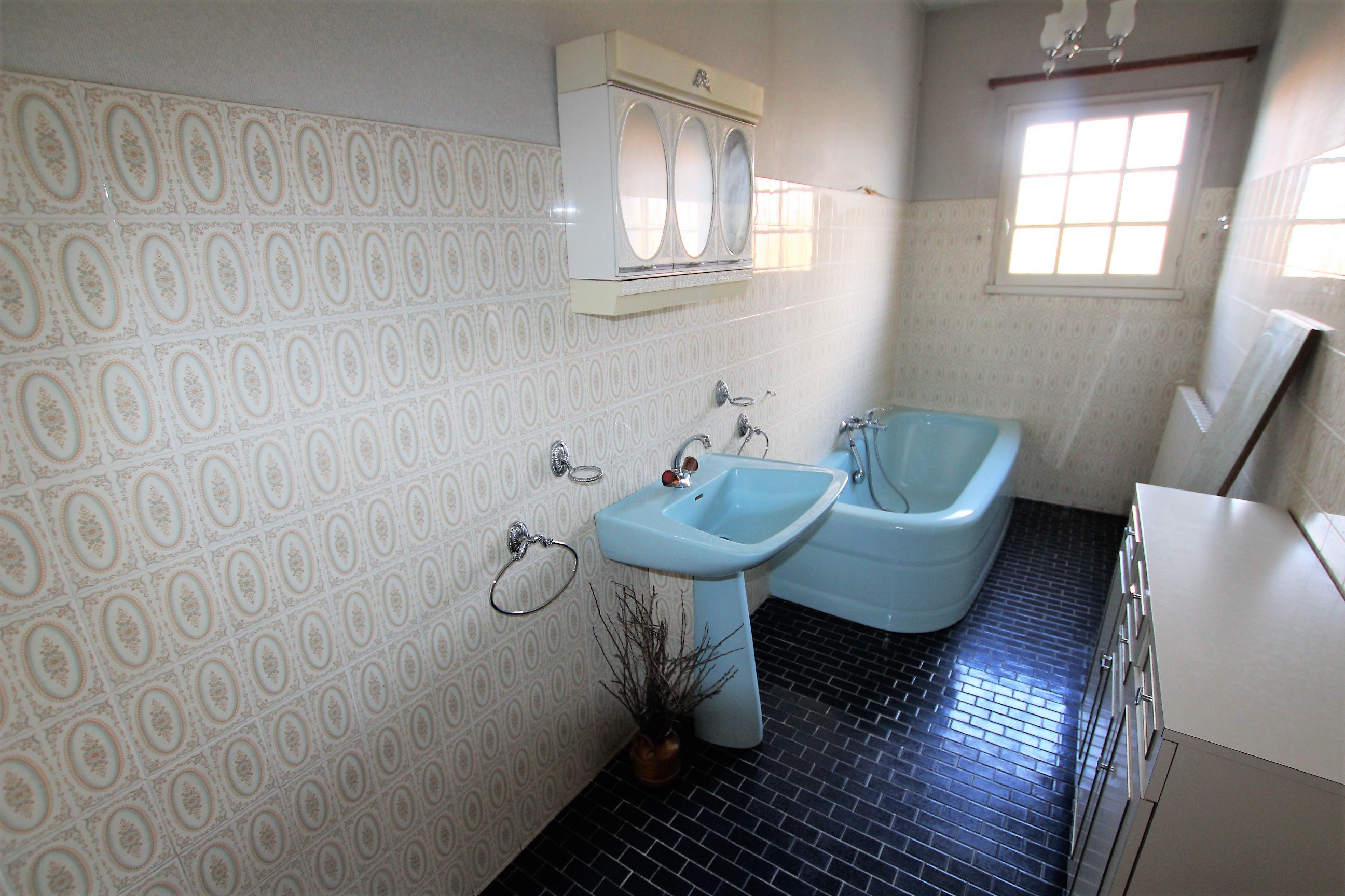 Qovop Immobilier | Achat Maison 140 m² - 17220 la Jarne