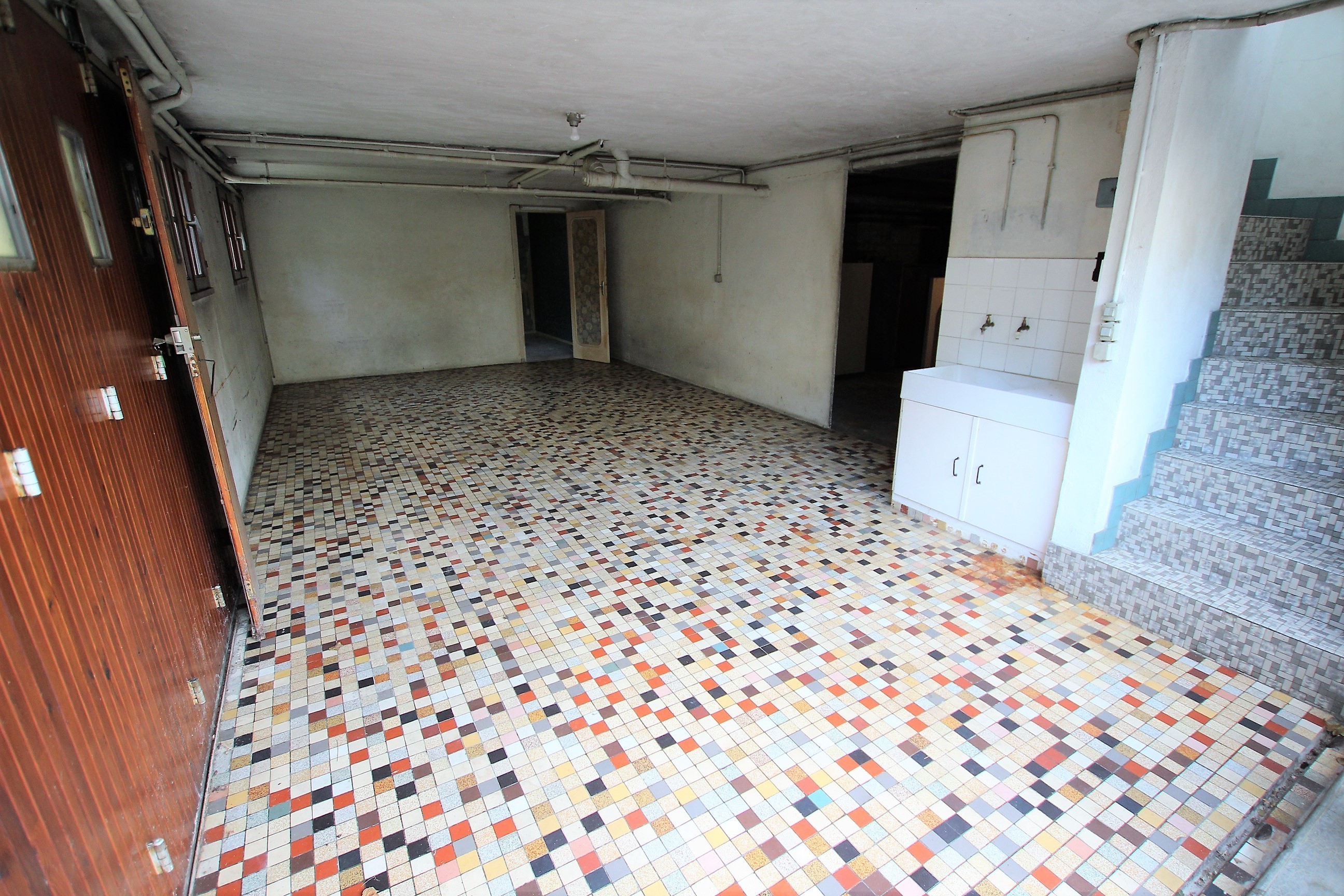 Qovop Immobilier | Achat Maison 99 m² - 17440 AYTRE