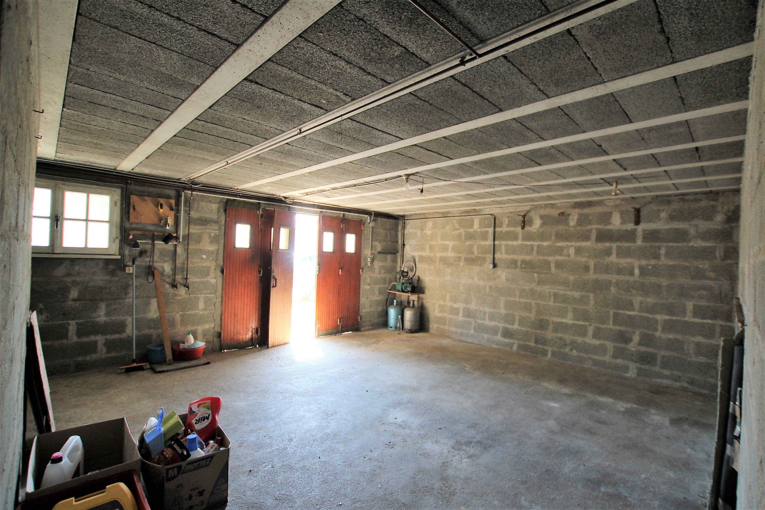 Qovop Immobilier | Achat Maison 80 m² - 17440 AYTRE