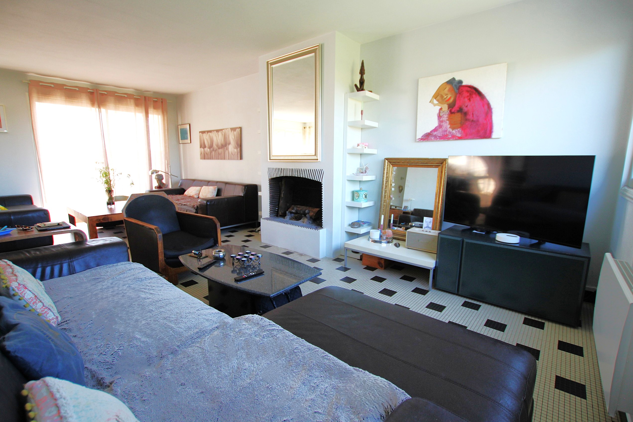 Qovop Immobilier | Achat Maison 130 m² - 17440 AYTRÉ