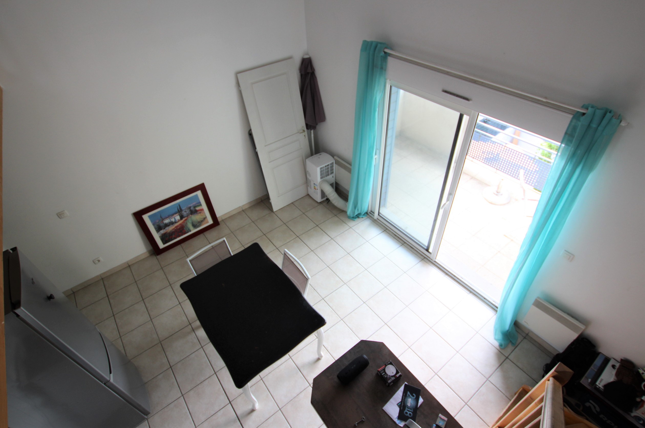 Qovop Immobilier | Achat Appartement 53 m² - 17440 Aytré