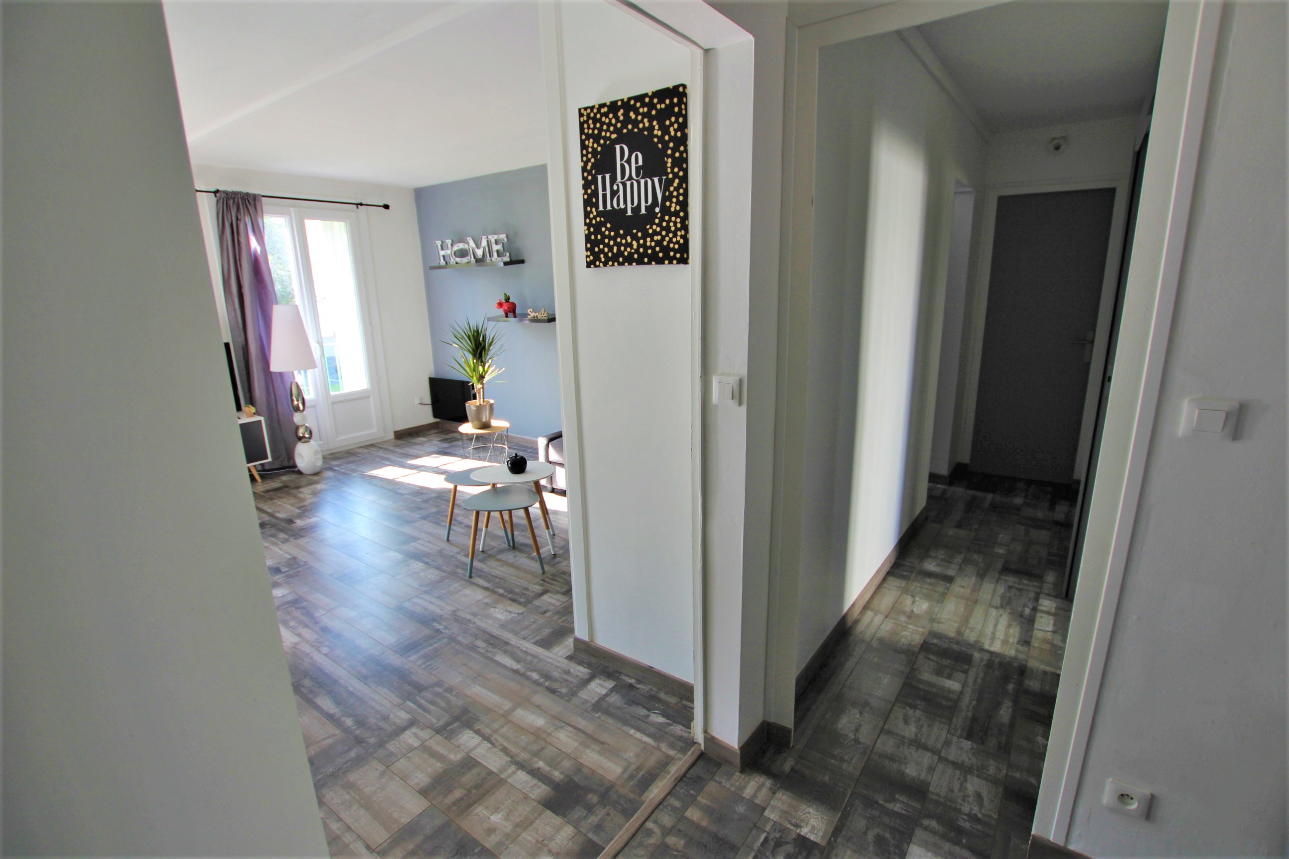 Qovop Immobilier | Achat Appartement 75 m² - 17000 La Rochelle (17000)