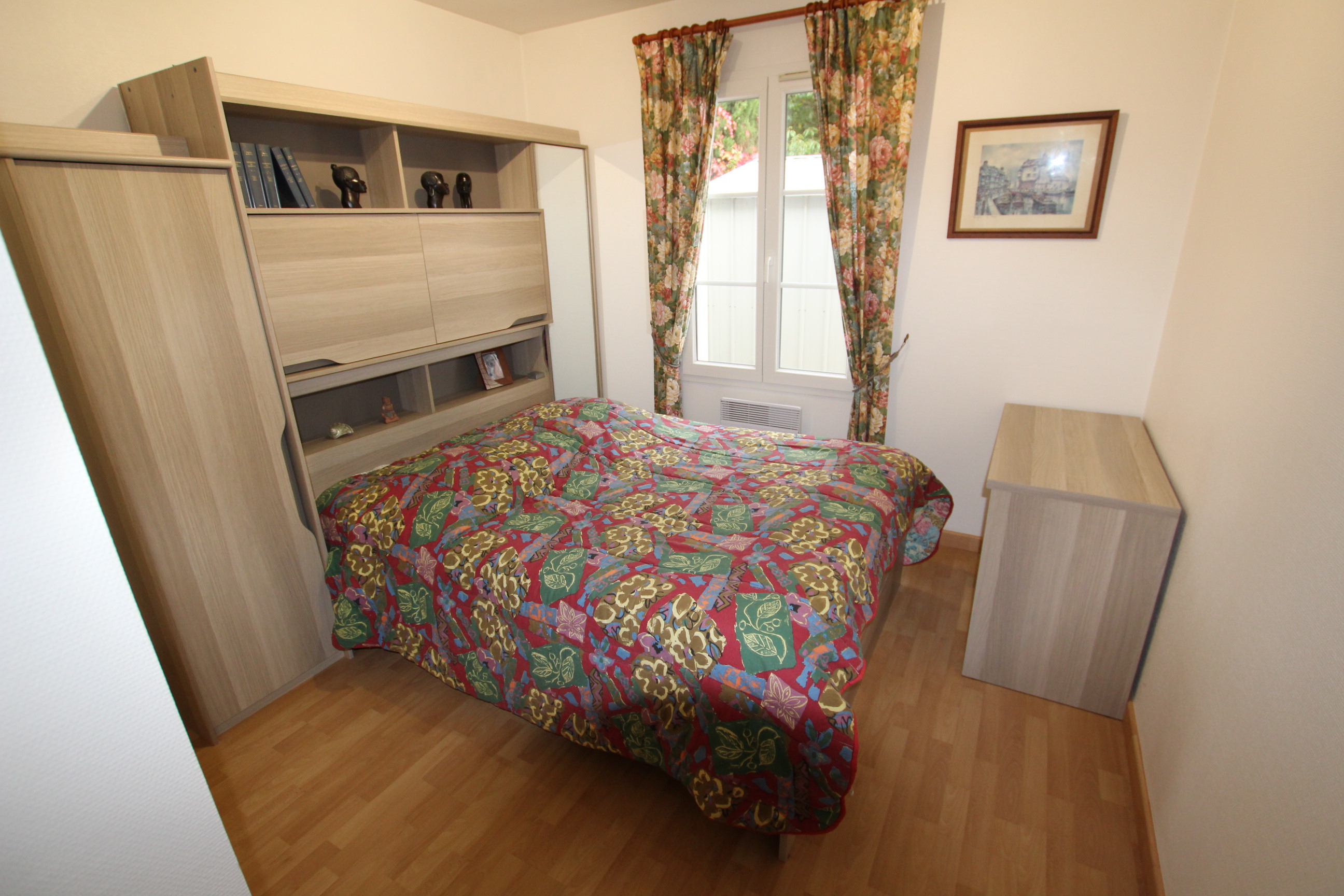 Qovop Immobilier | Achat Maison 130 m² - 17440 AYTRE
