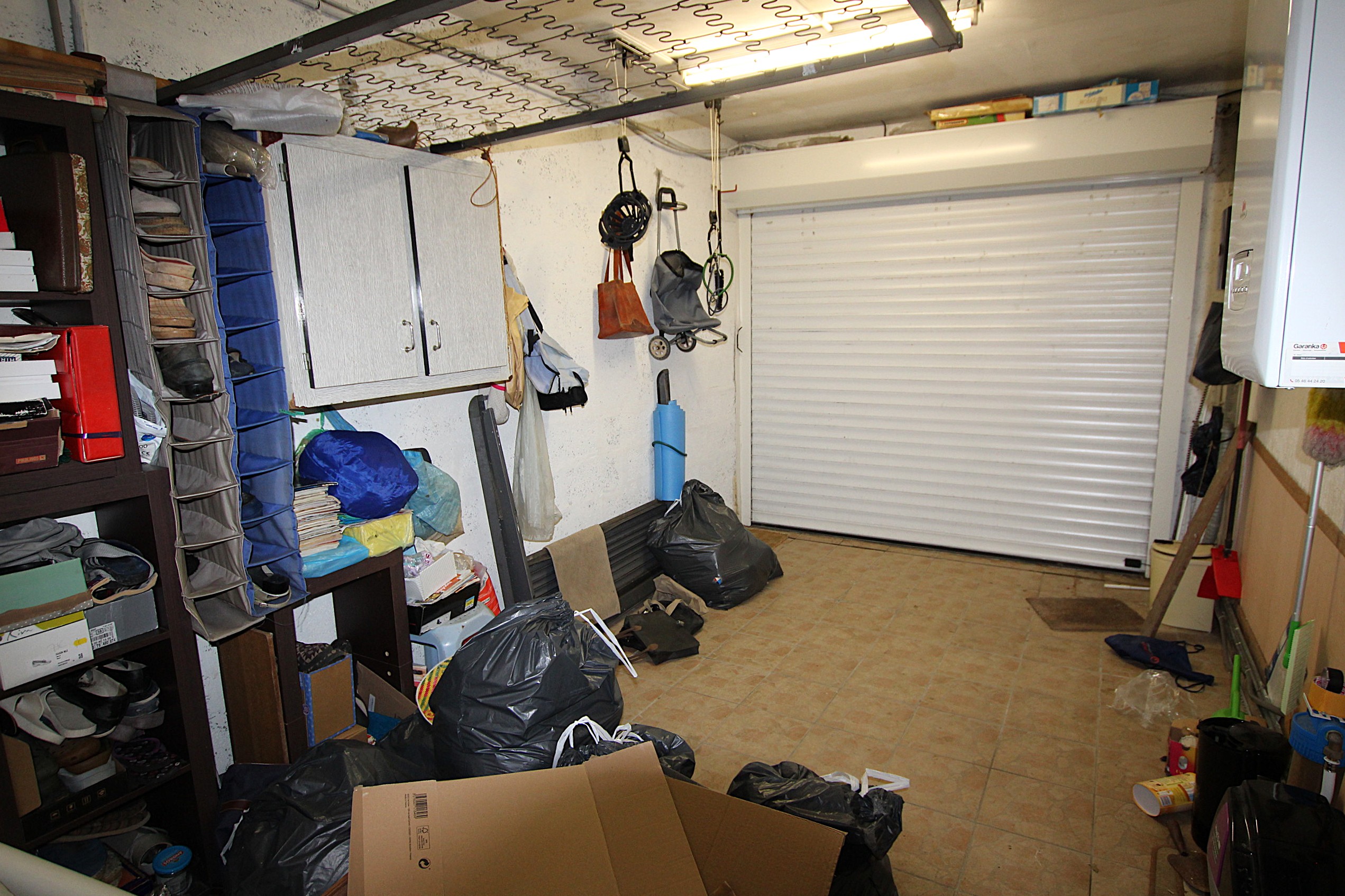 Qovop Immobilier | Achat Maison 102 m² - 17220 Saint Rogatien