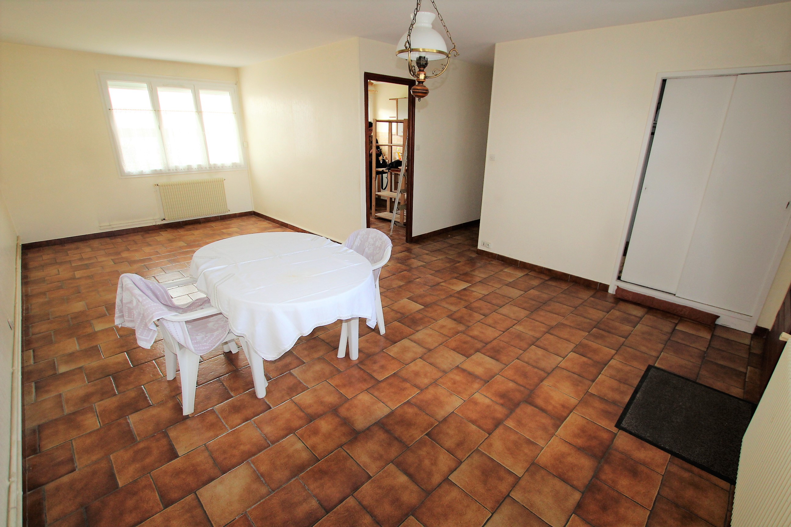 Qovop Immobilier | Achat Maison 80 m² - 17440 AYTRE