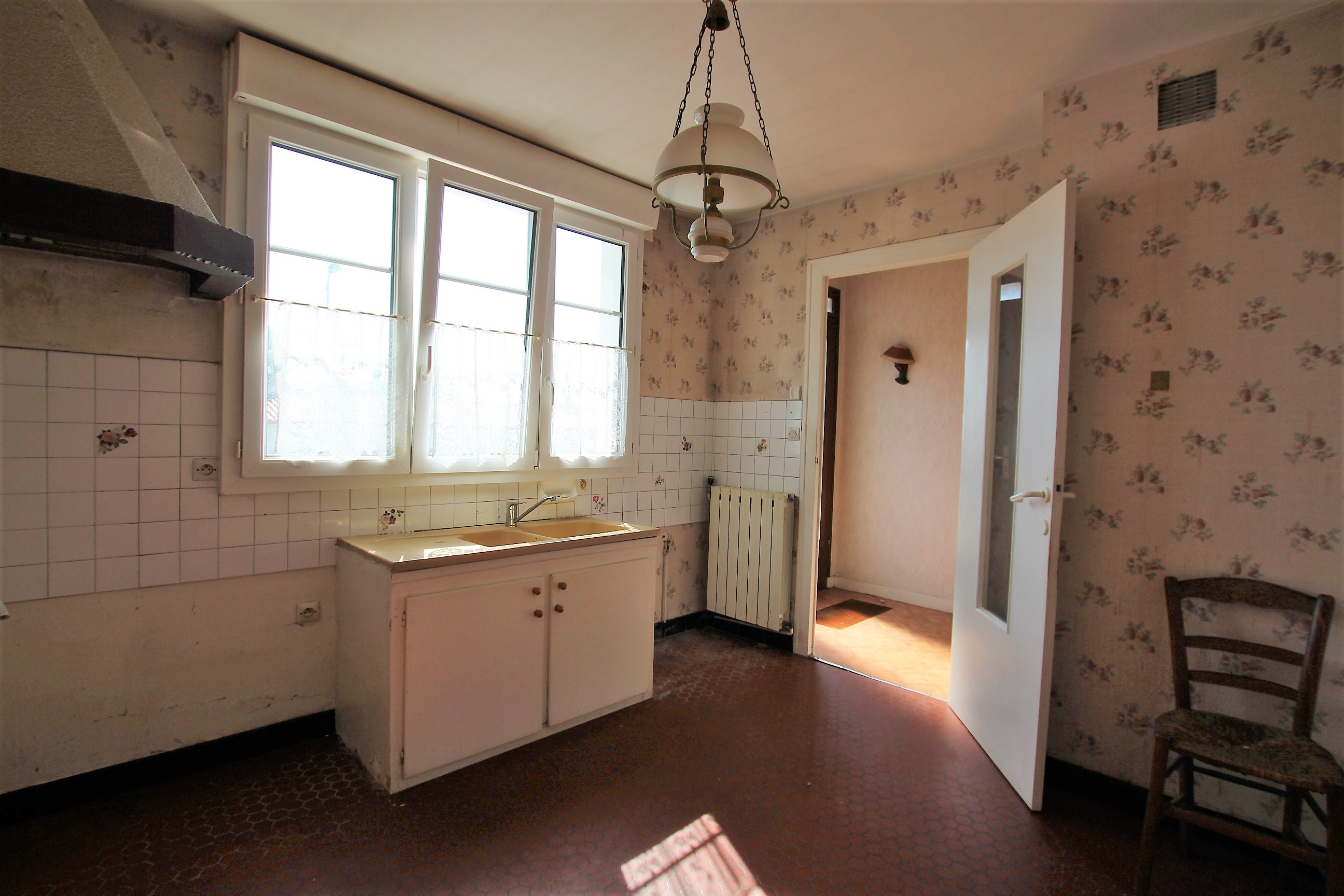 Qovop Immobilier | Achat Maison 80 m² - 17440 AYTRE