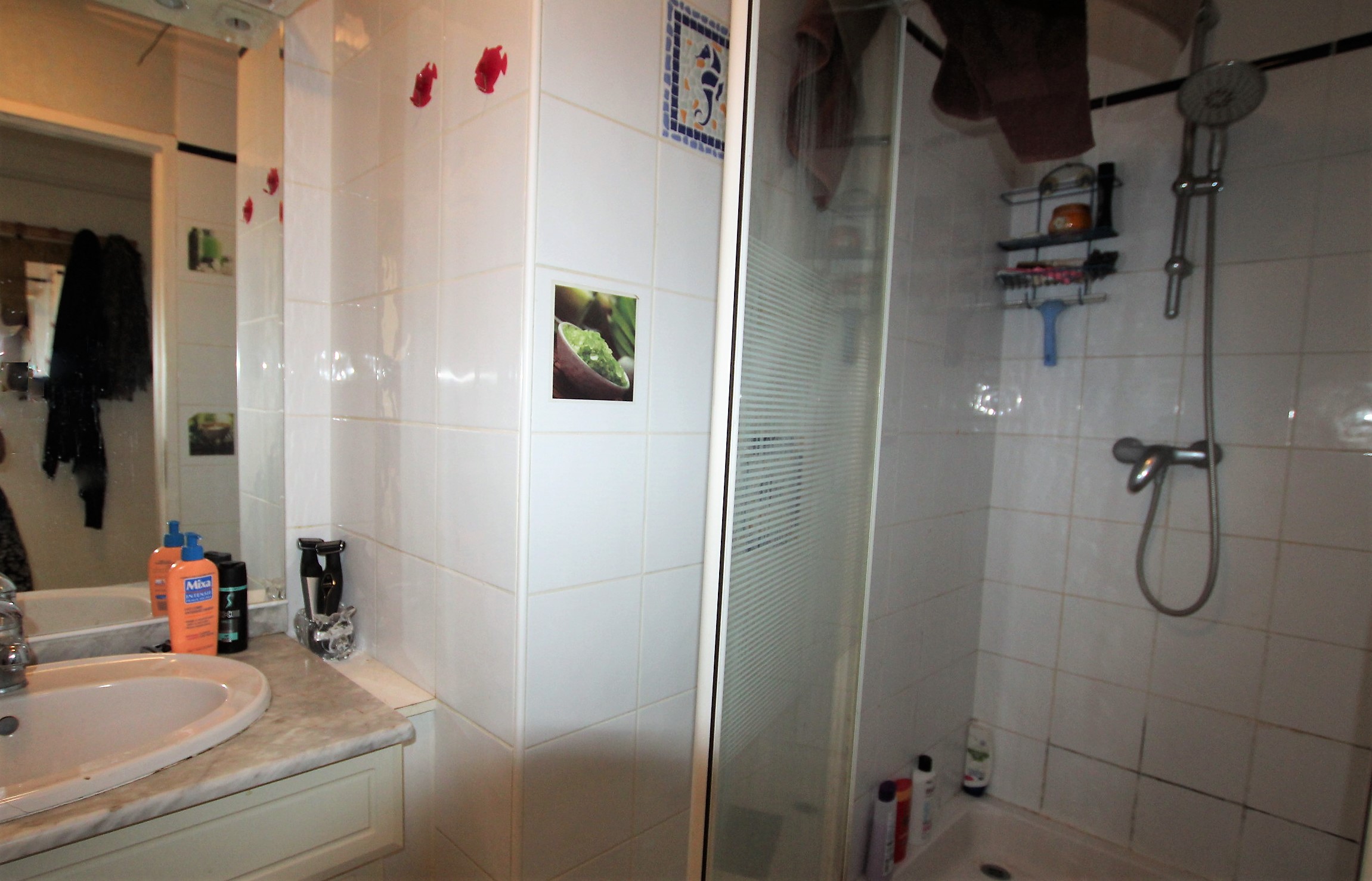 Qovop Immobilier | Achat Maison 91 m² - 17440 aytre