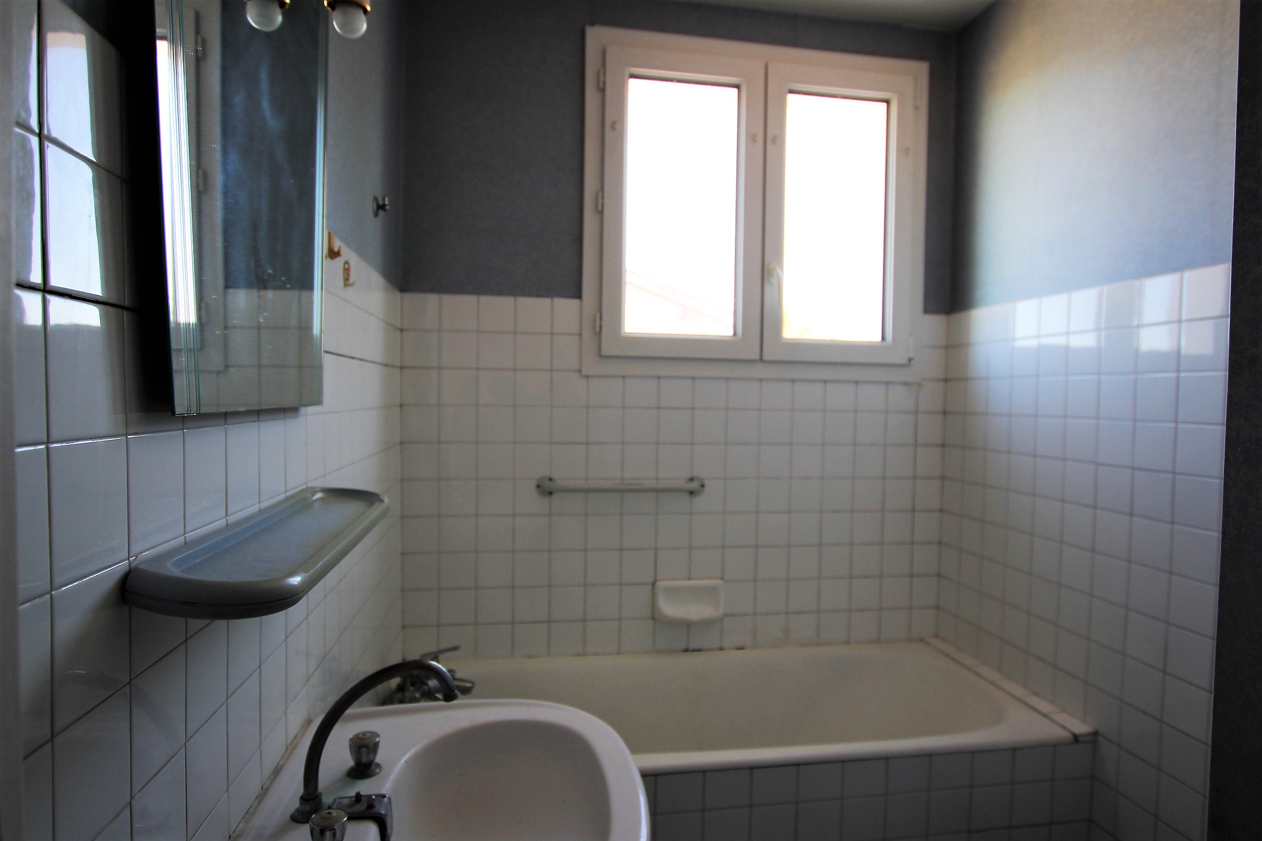 Qovop Immobilier | Achat Maison 80 m² - 17440 AYTRE
