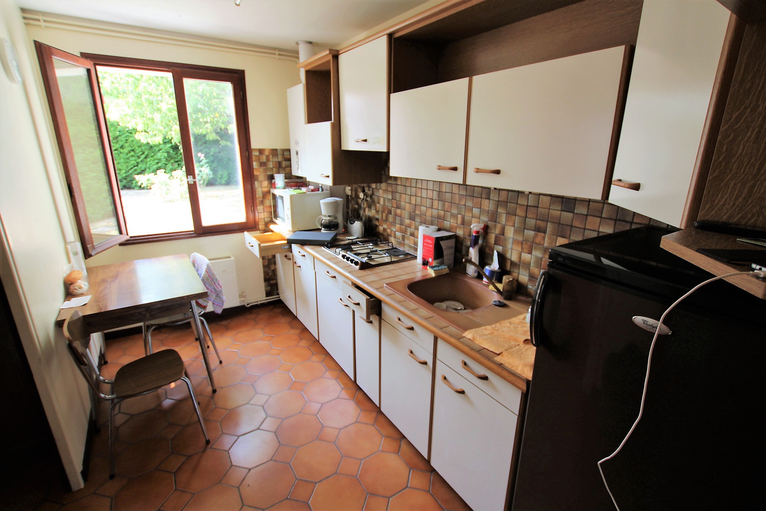 Qovop Immobilier | Achat Maison 73 m² - 17440 Aytré