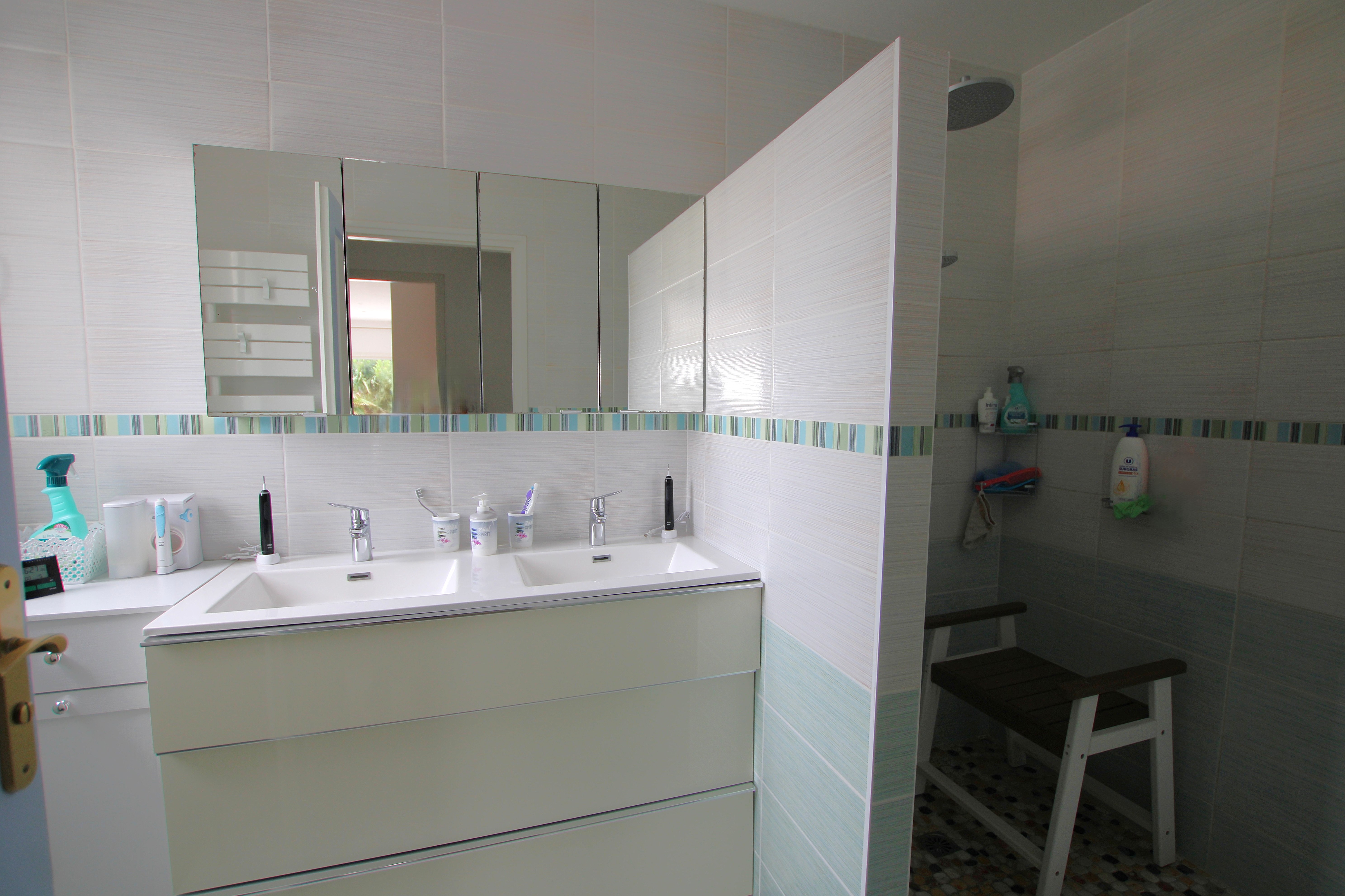 Qovop Immobilier | Achat Maison 164 m² - 17730 PORT DES BARQUES