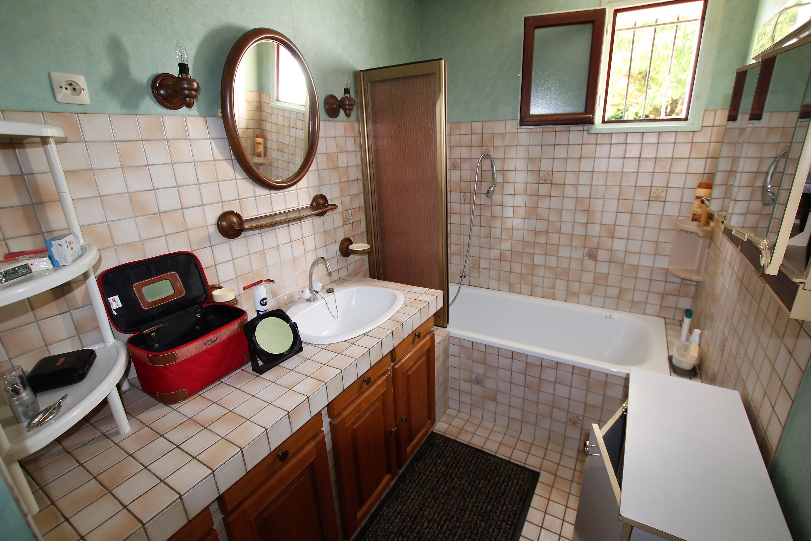 Qovop Immobilier | Achat Maison 73 m² - 17440 Aytré