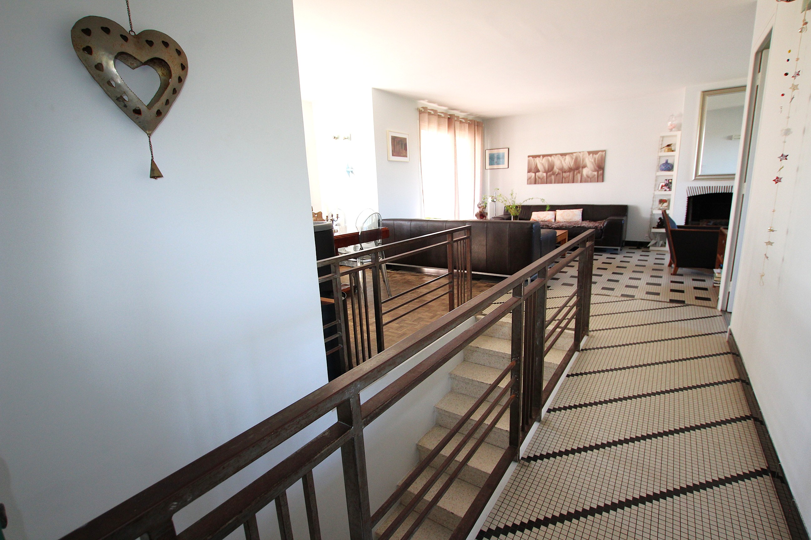 Qovop Immobilier | Achat Maison 130 m² - 17440 AYTRÉ