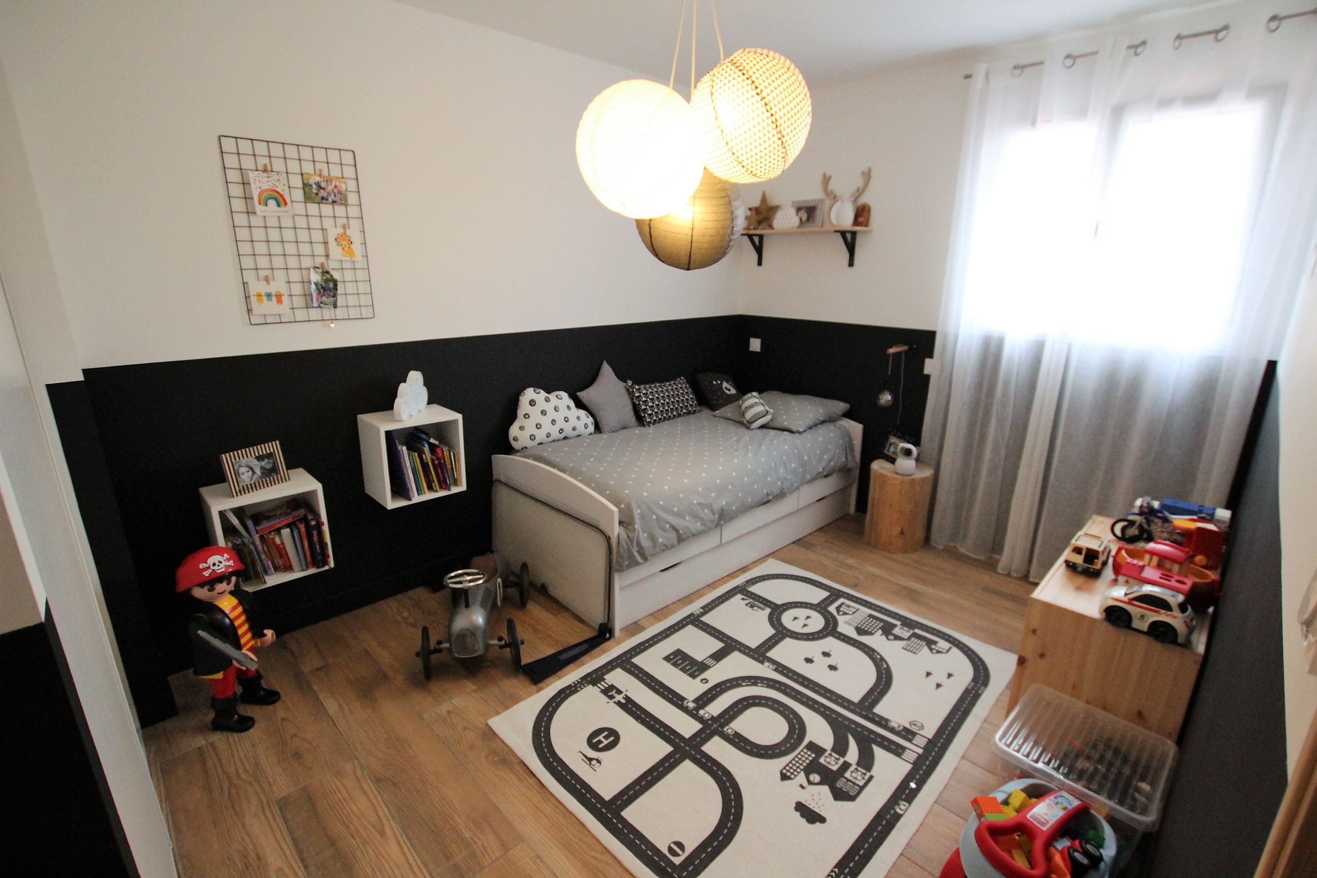 Qovop Immobilier | Achat Maison 119 m² - 17180 PERIGNY