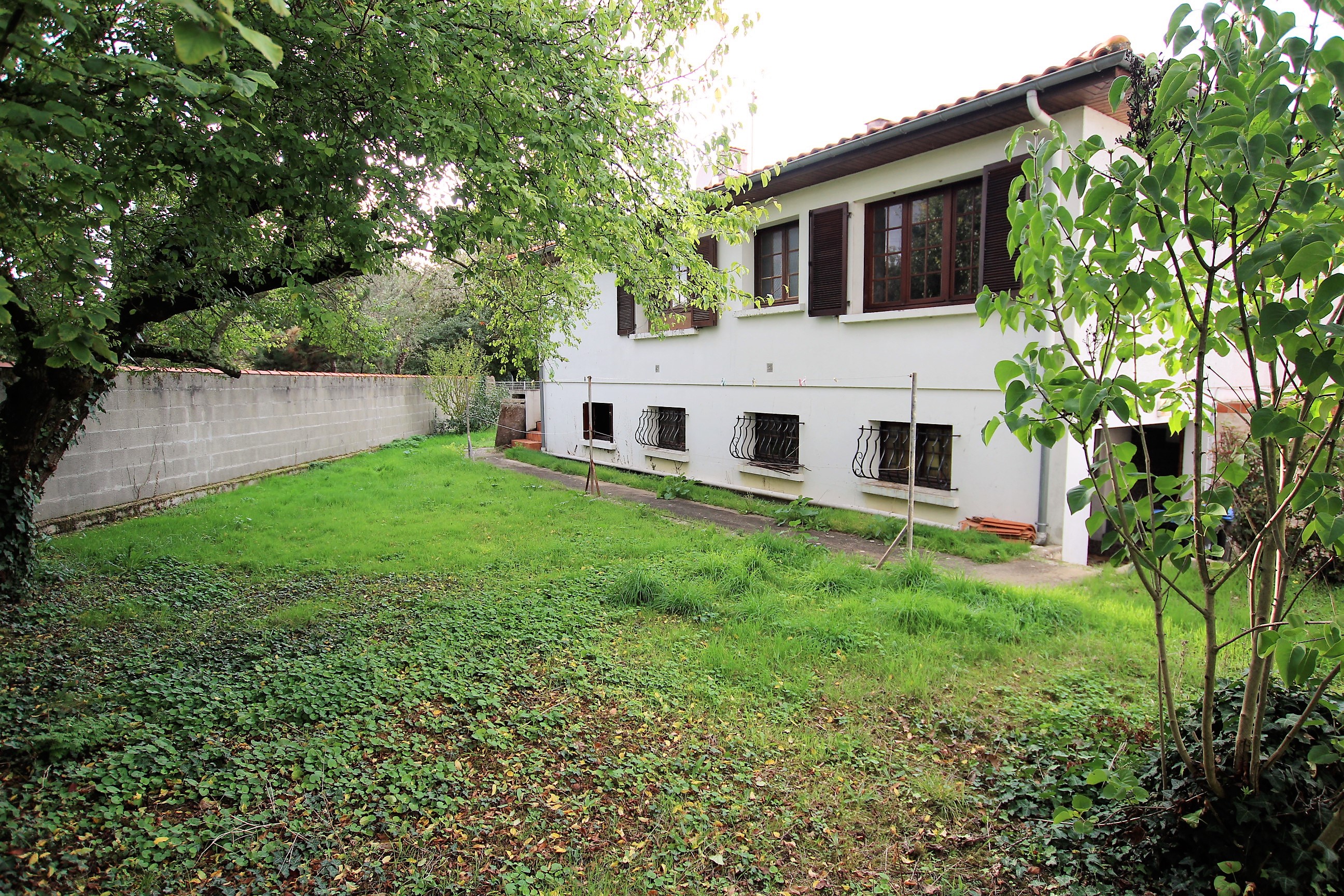 Qovop Immobilier | Achat Maison 99 m² - 17440 AYTRE