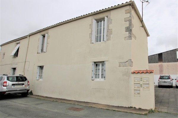 Achat Maison - 17138 Puilboreau  : Proche de toutes commodités - Maison à étage  | Qovop Immobilier