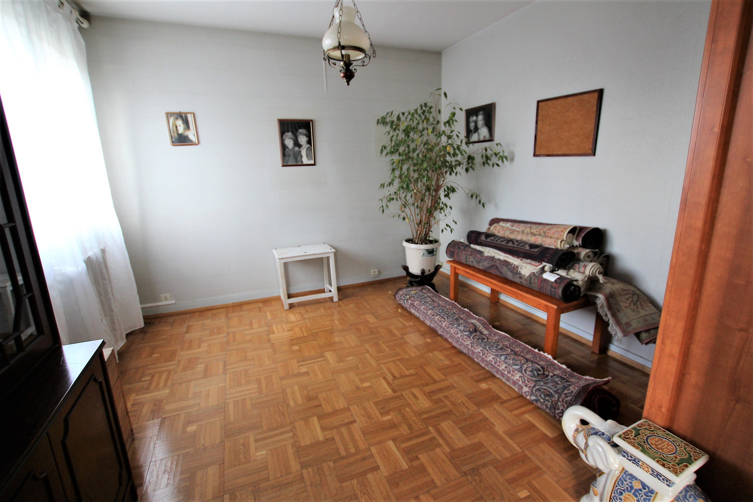 Qovop Immobilier | Achat Appartement 85 m² - 17440 Aytré