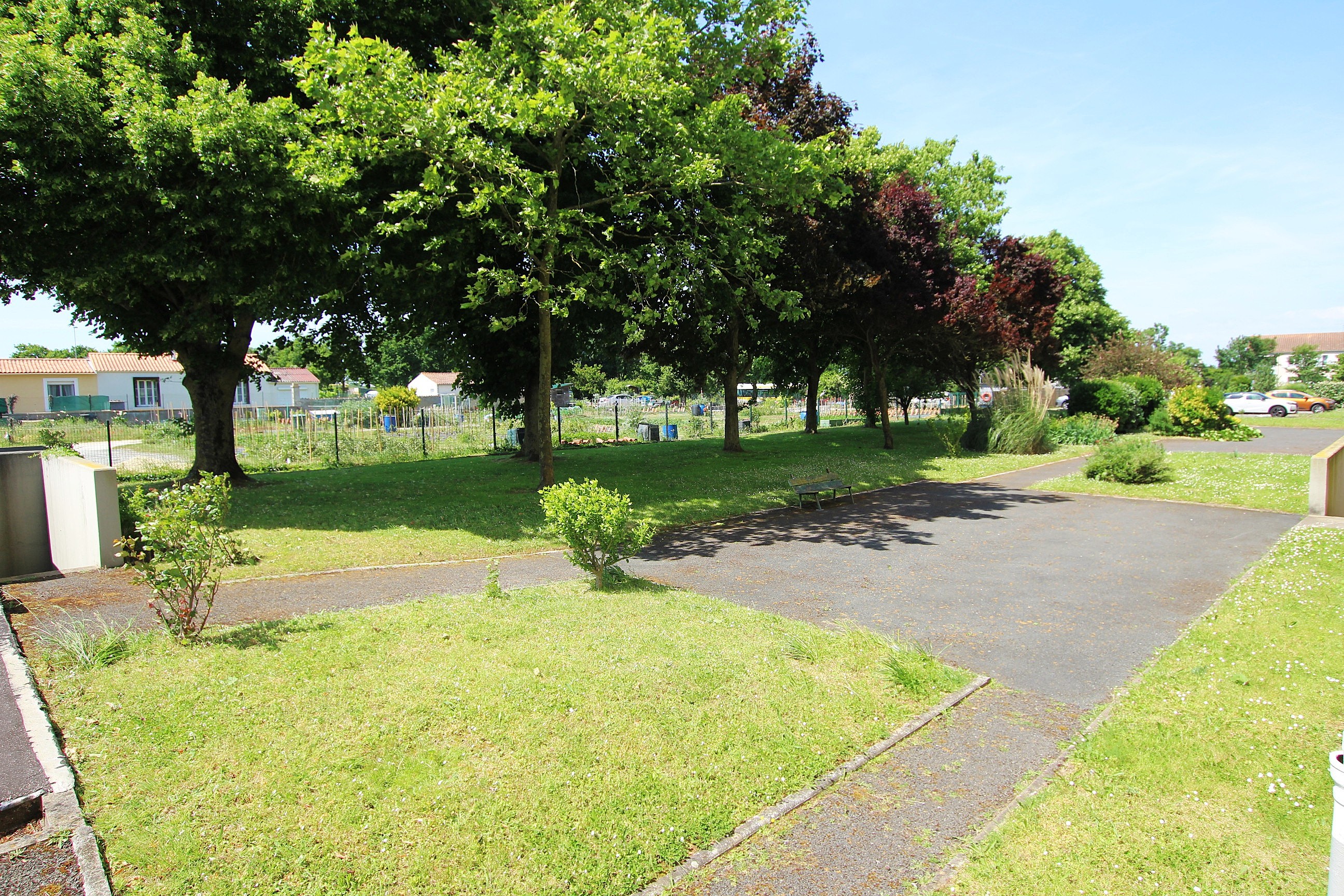 Qovop Immobilier | Achat Appartement 75 m² - 17000 la rochelle
