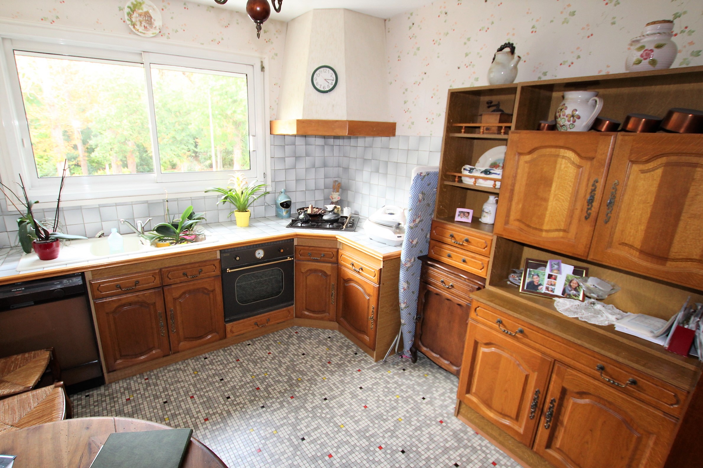Qovop Immobilier | Achat Maison 140 m² - 17440 AYTRE