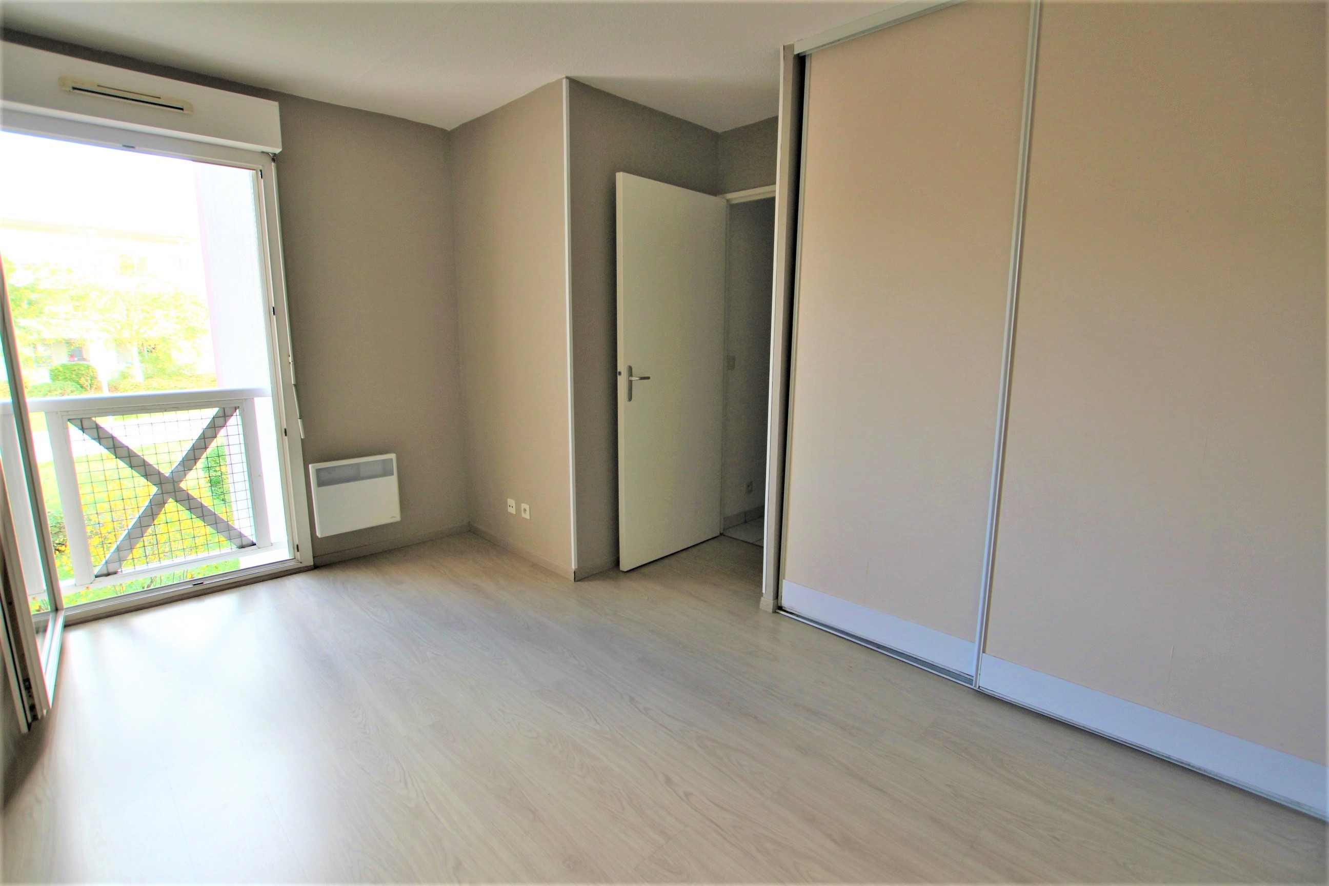 Qovop Immobilier | Achat Appartement 44.5 m² - 17440 Aytré