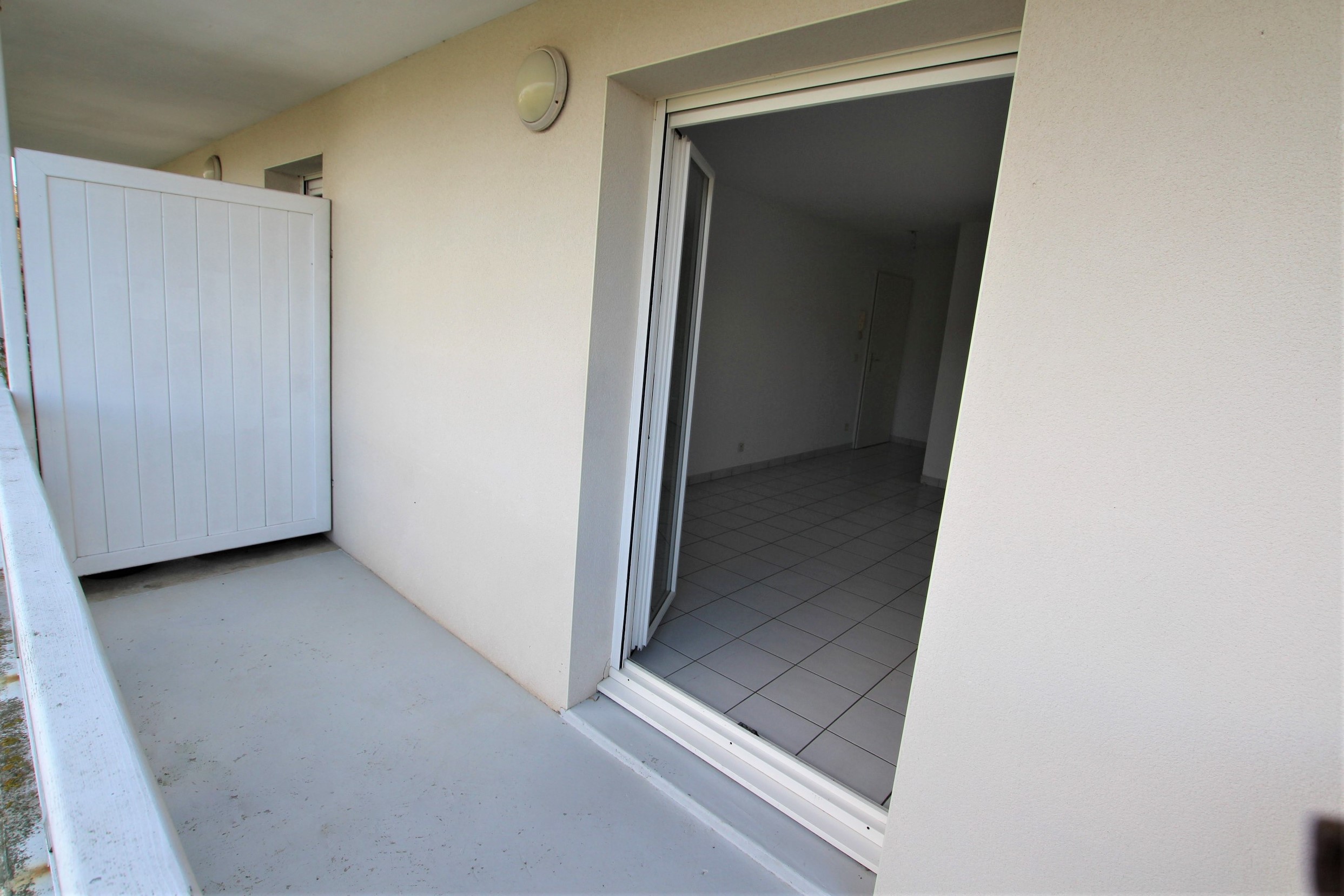 Qovop Immobilier | Achat Appartement 44.5 m² - 17440 Aytré