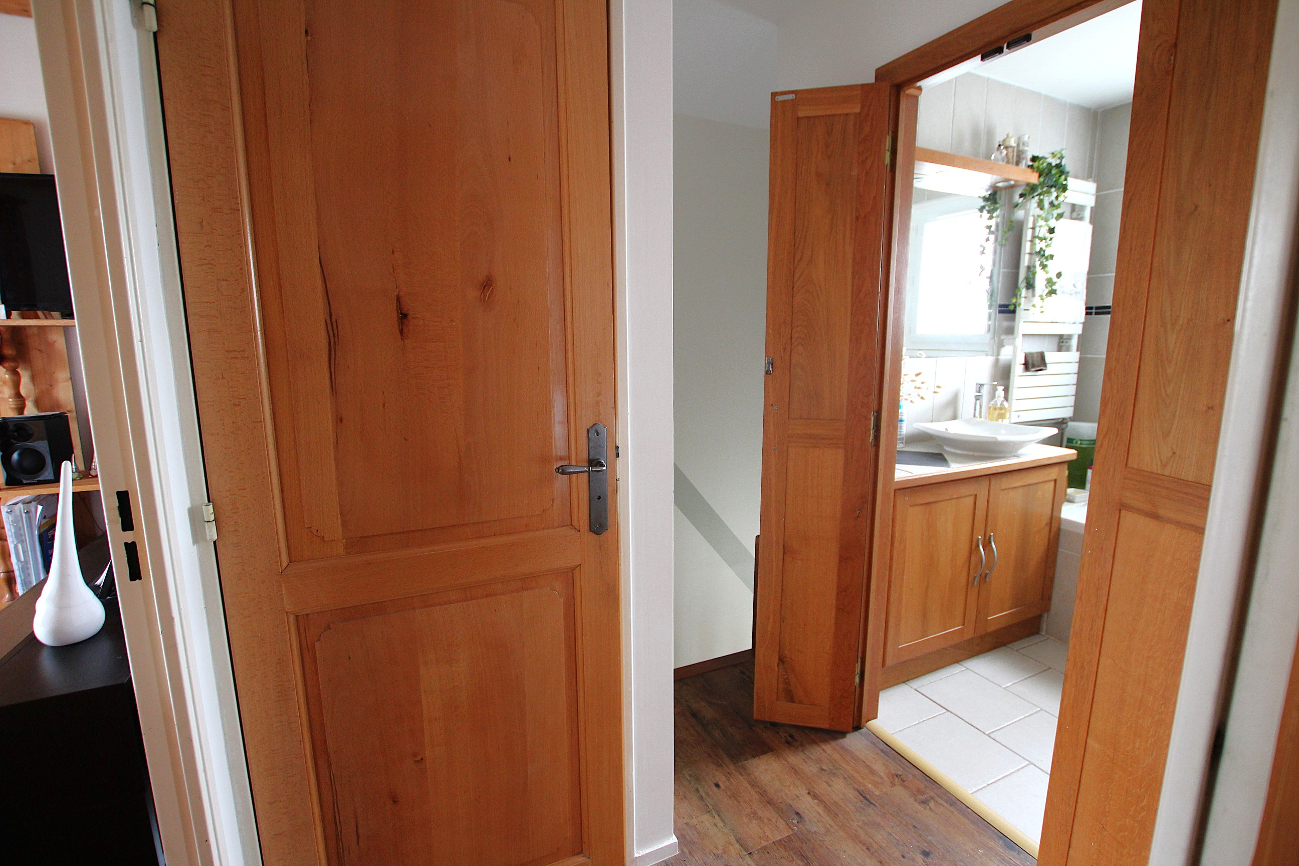 Qovop Immobilier | Achat Maison 78 m² - 17000 la rochelle