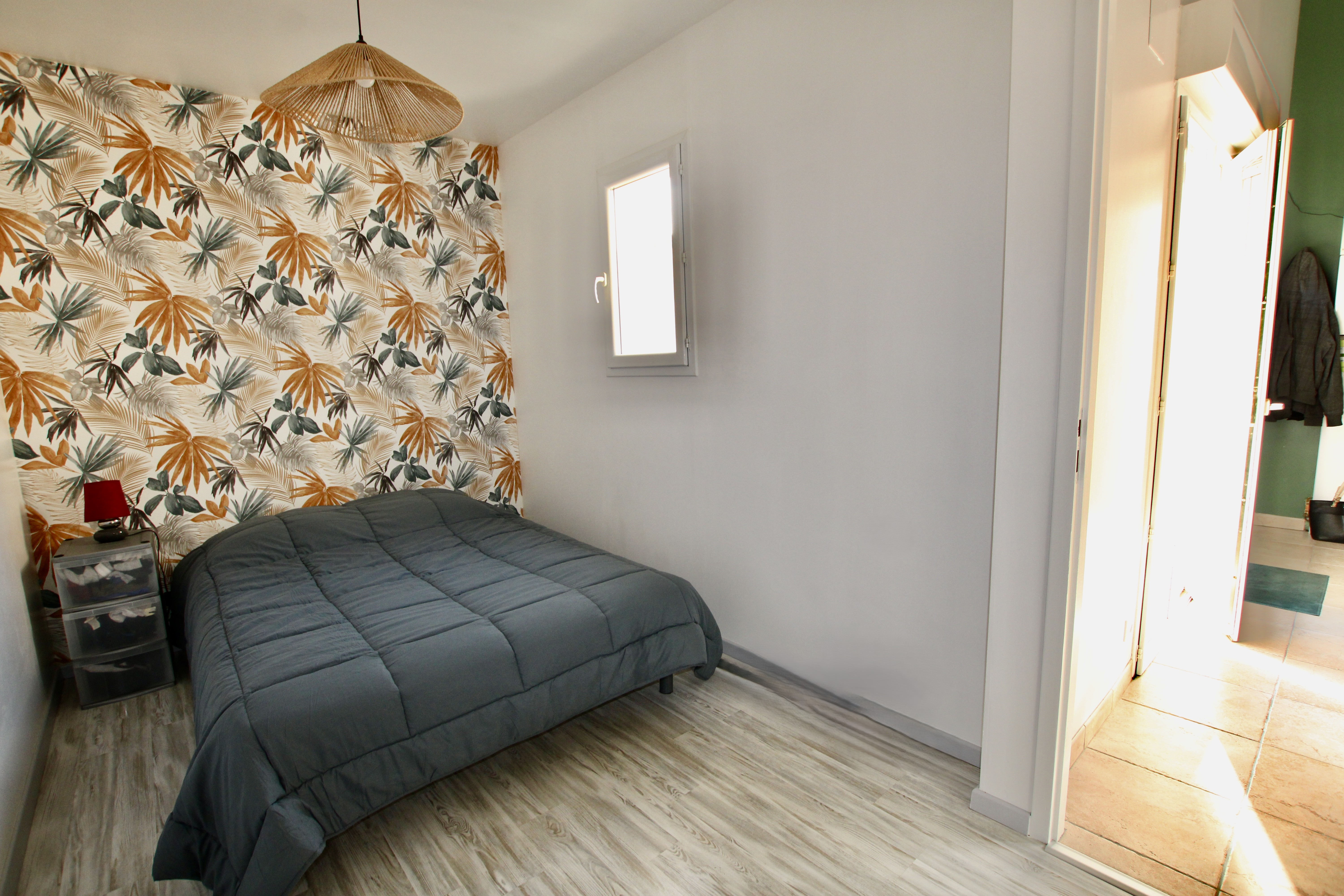 Qovop Immobilier | Achat Maison 44 m² - 17300 ROCHEFORT