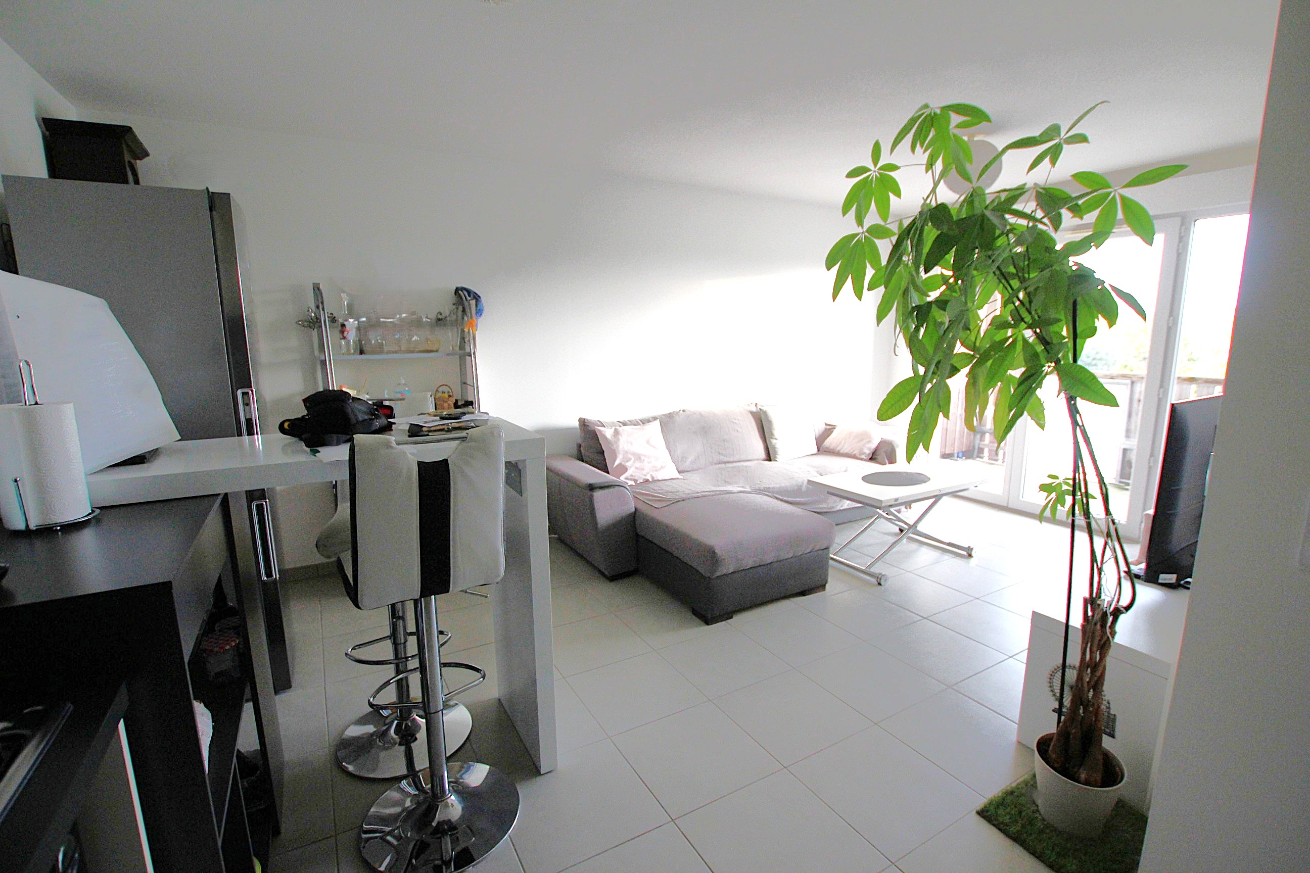 Qovop Immobilier | Achat Appartement 58.5 m² - 17440 Aytré