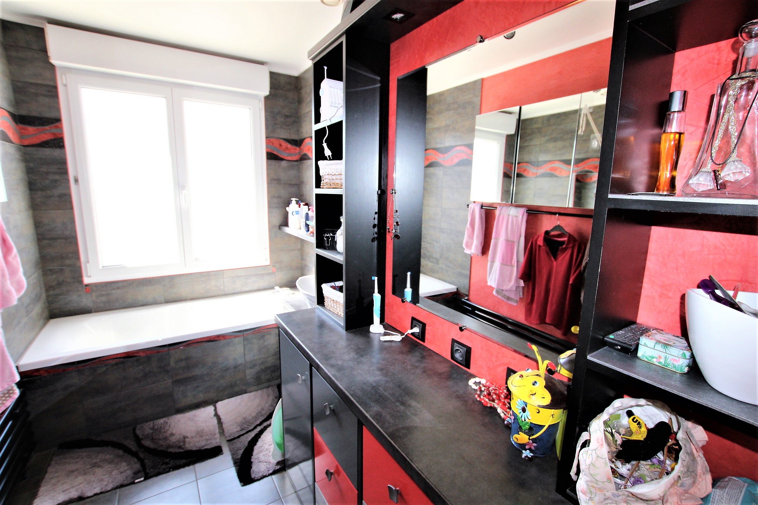 Qovop Immobilier | Achat Maison 154 m² - 17440 AYTRE