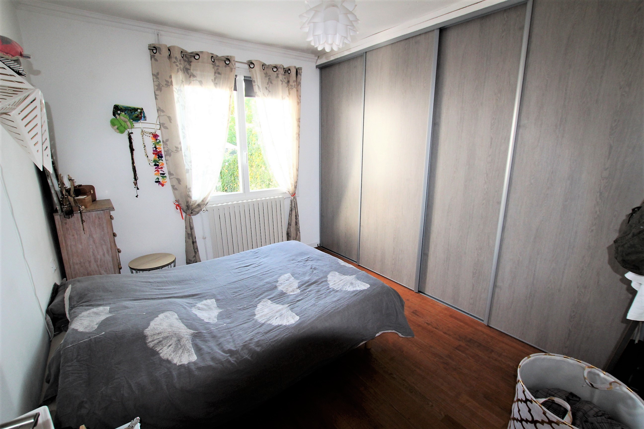 Qovop Immobilier | Achat Maison 90 m² - 17440 AYTRE