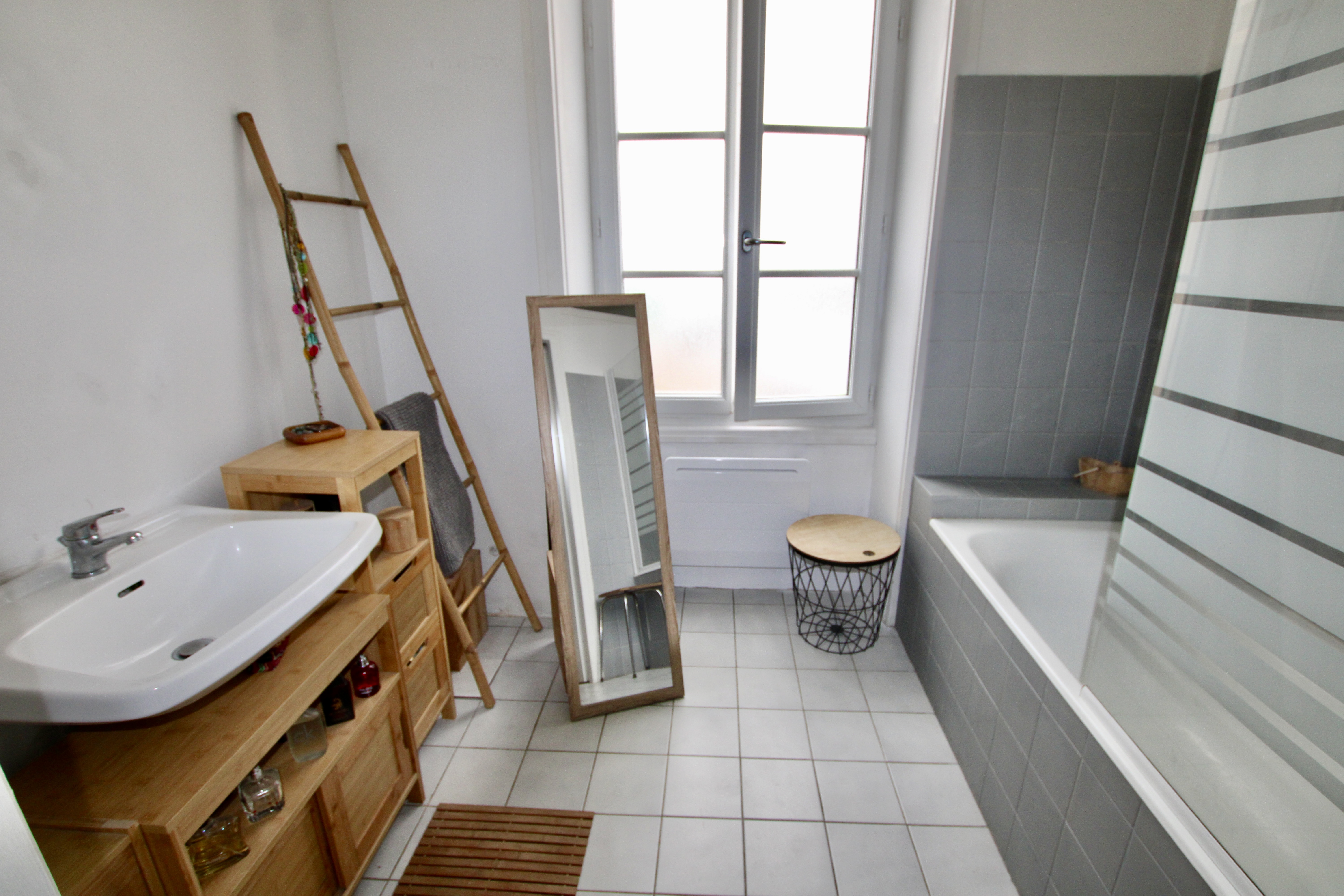 Qovop Immobilier | Achat Maison 107 m² - 17620 Echillais